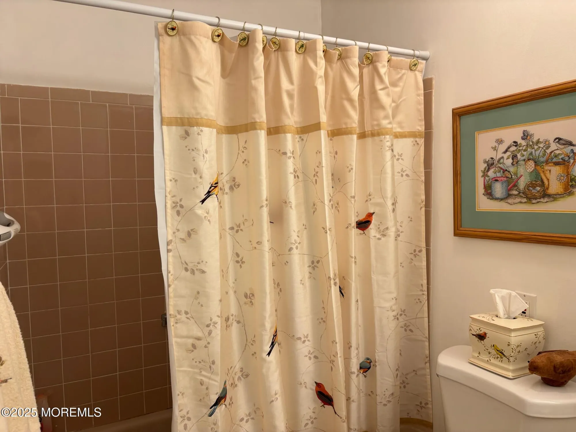 Property Slideshow image 26 of 30 | 7 bennington ln a, Whiting, NJ, 08759