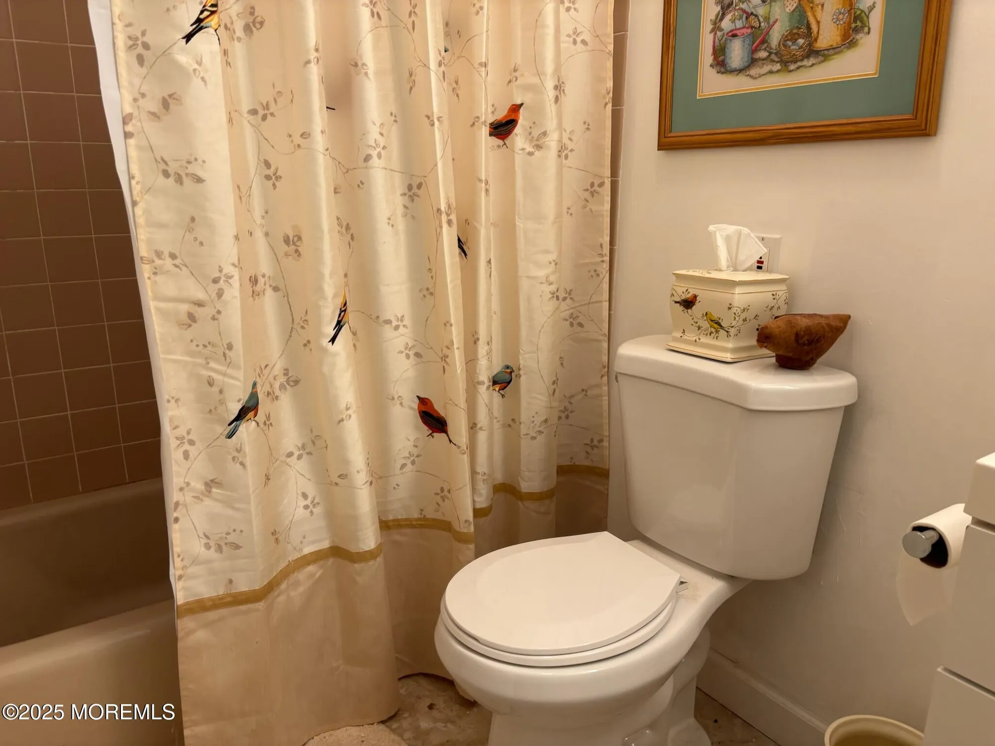 Property Slideshow image 27 of 30 | 7 bennington ln a, Whiting, NJ, 08759