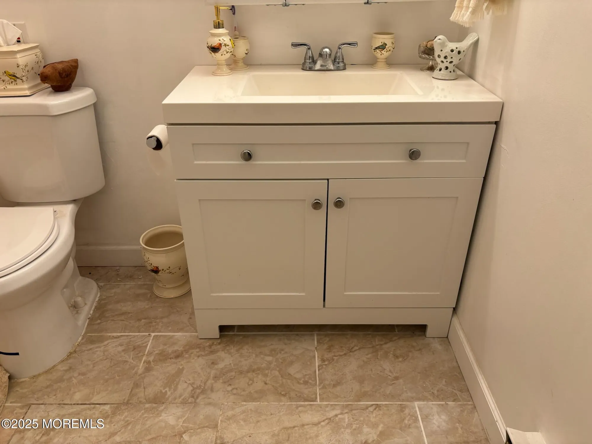 Property Slideshow image 28 of 30 | 7 bennington ln a, Whiting, NJ, 08759