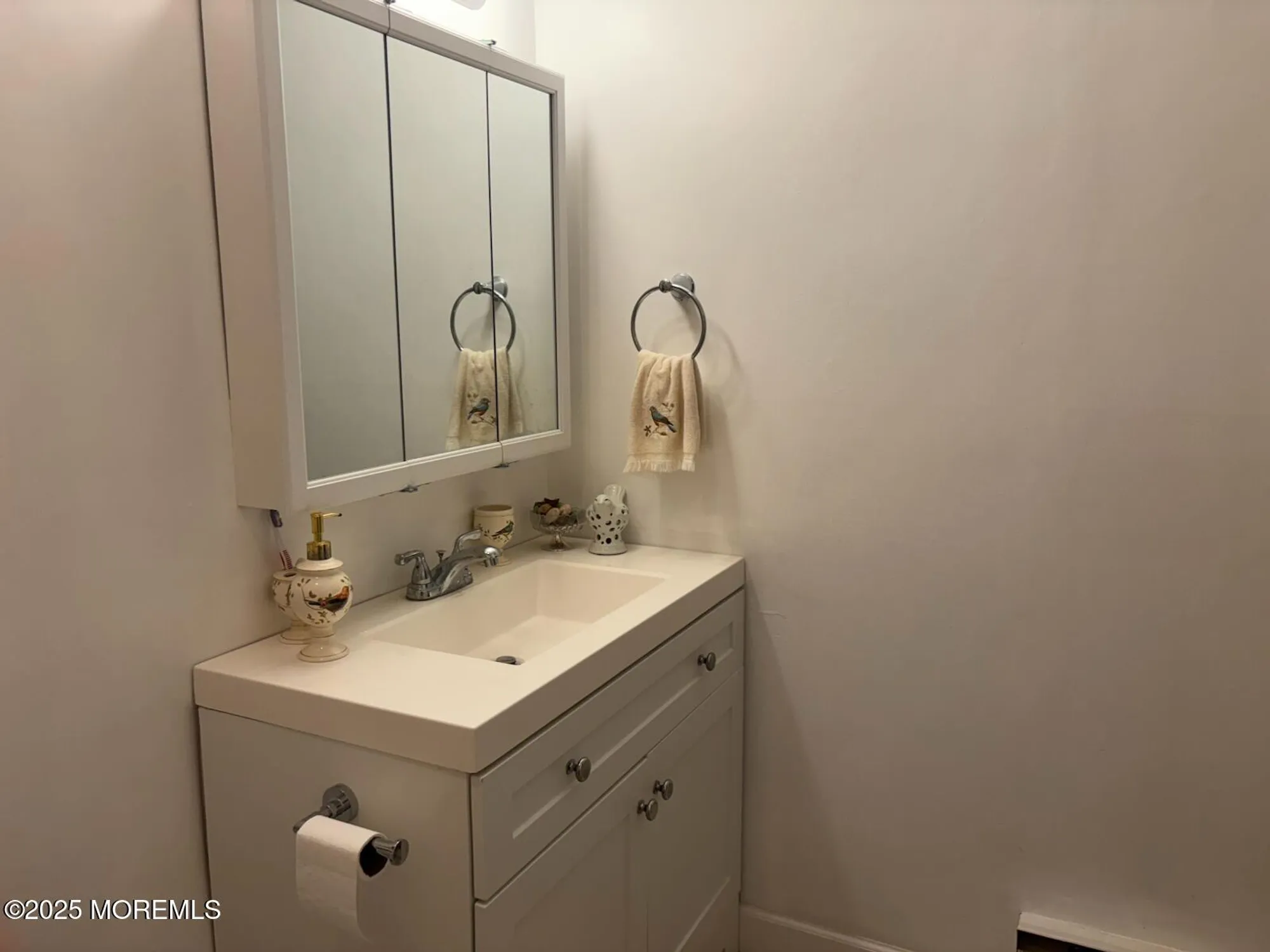 Property Slideshow image 29 of 30 | 7 bennington ln a, Whiting, NJ, 08759