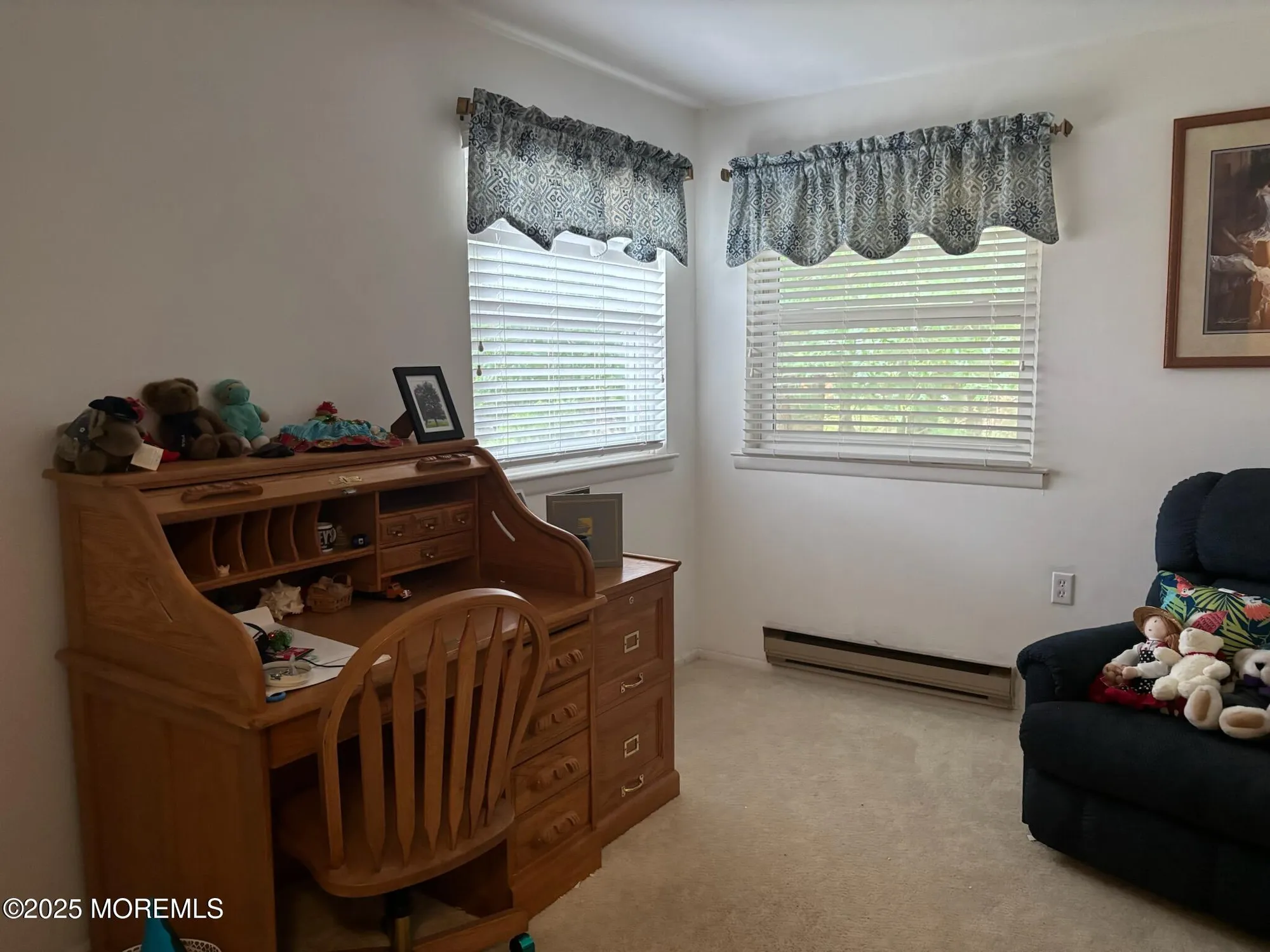 Property Slideshow image 19 of 30 | 7 bennington ln a, Whiting, NJ, 08759