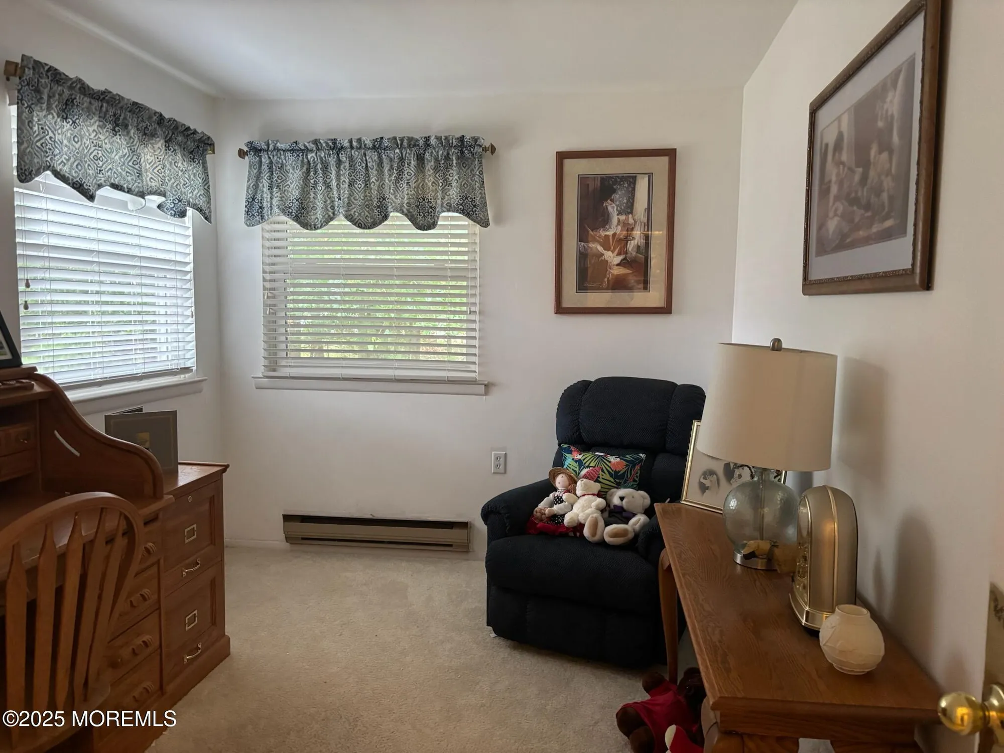 Property Slideshow image 20 of 30 | 7 bennington ln a, Whiting, NJ, 08759