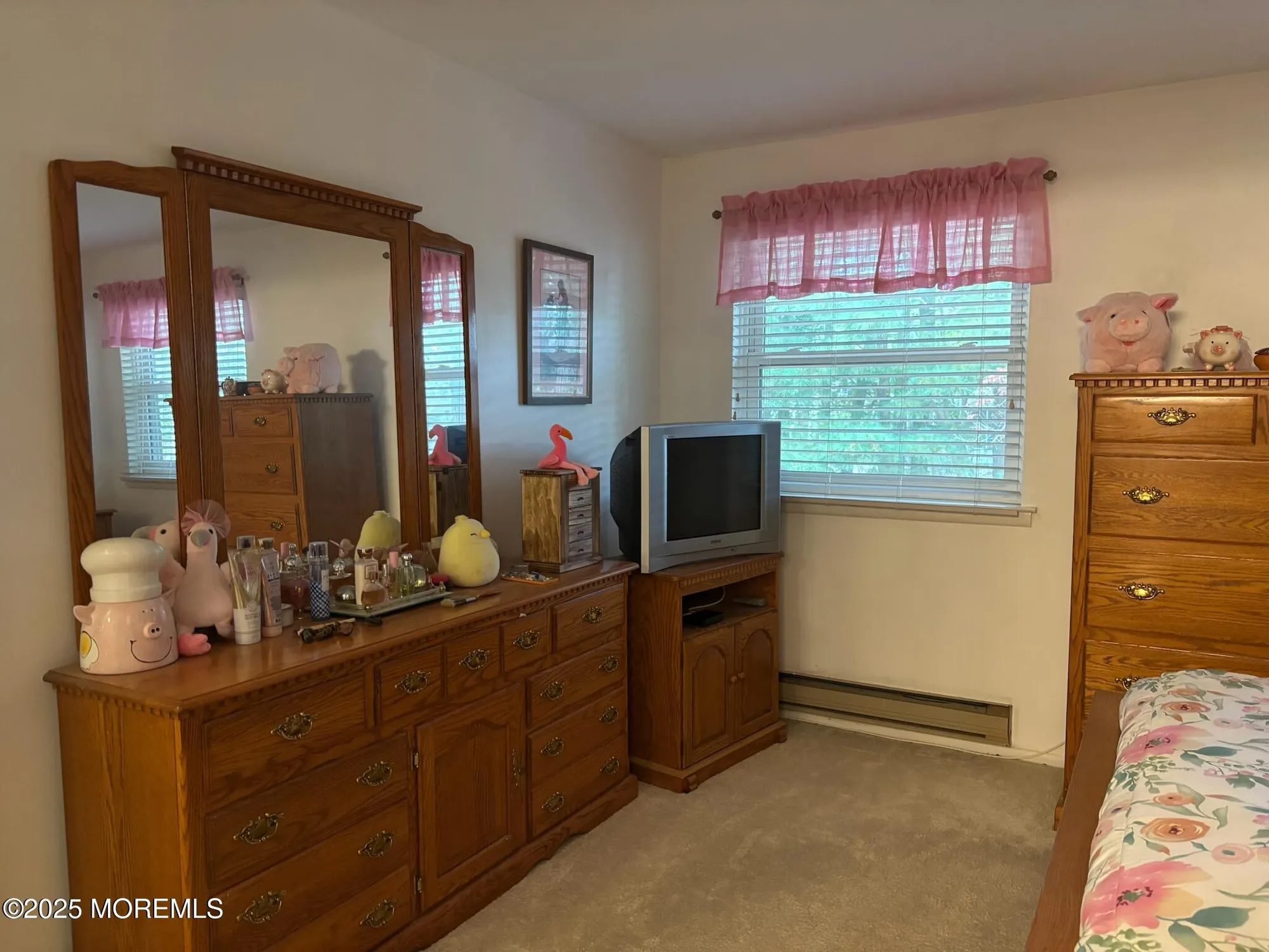 Property Slideshow image 22 of 30 | 7 bennington ln a, Whiting, NJ, 08759