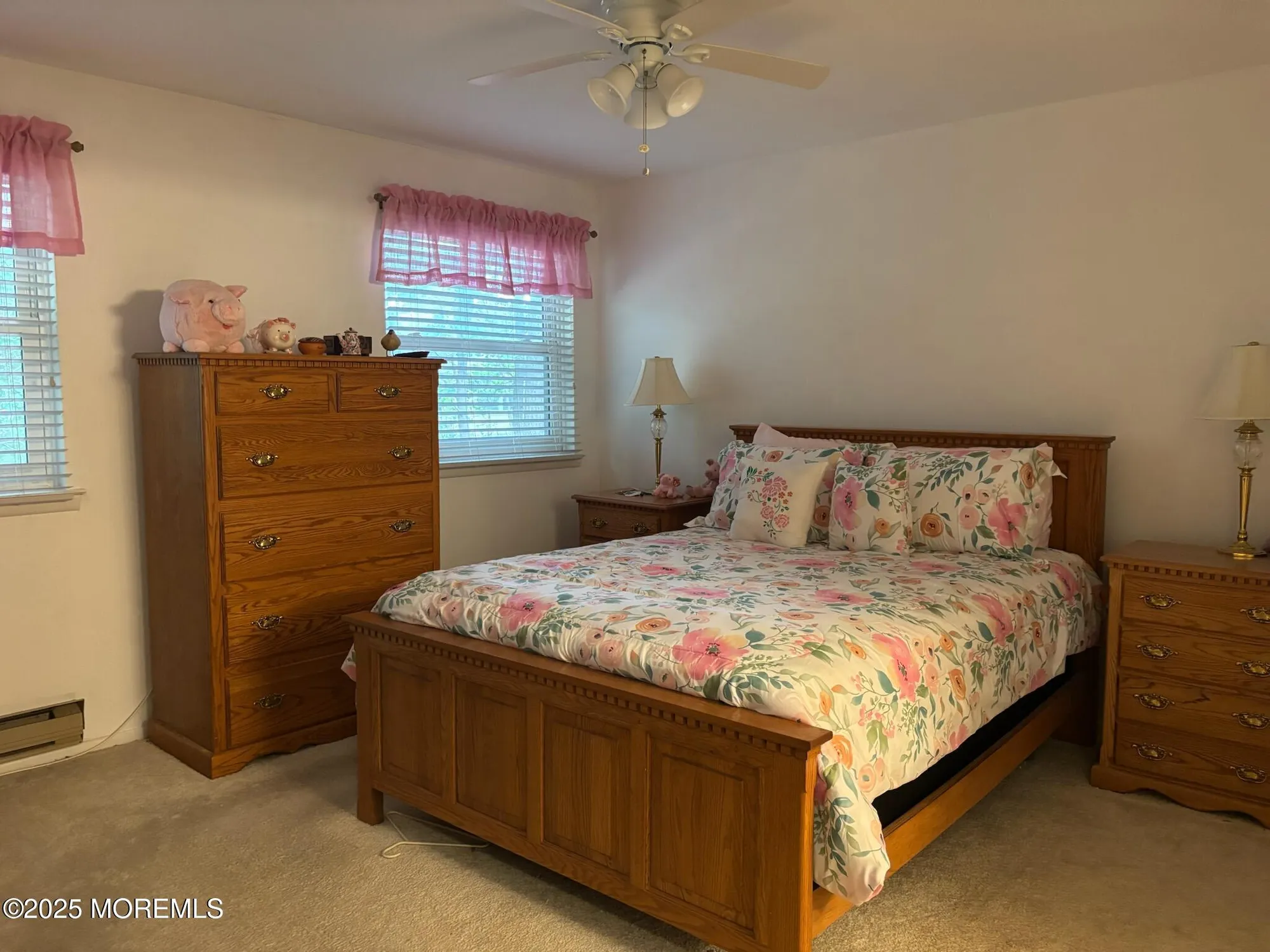 Property Slideshow image 24 of 30 | 7 bennington ln a, Whiting, NJ, 08759