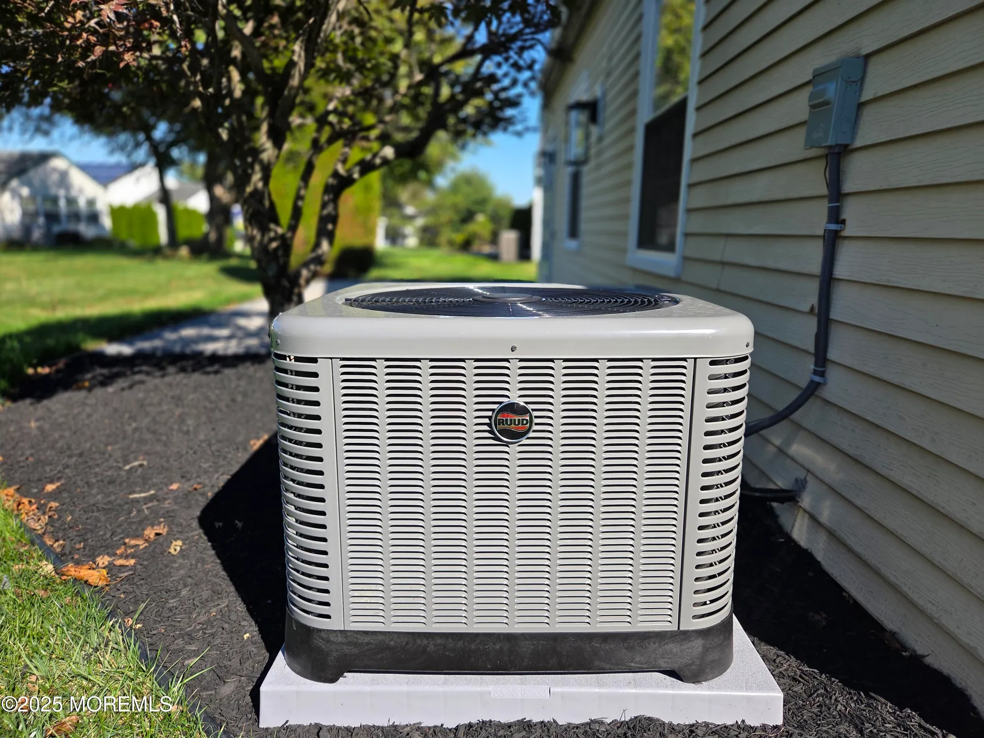 Property Slideshow image 17 of 17 | 93 mansfield ave, Manchester, NJ, 08759