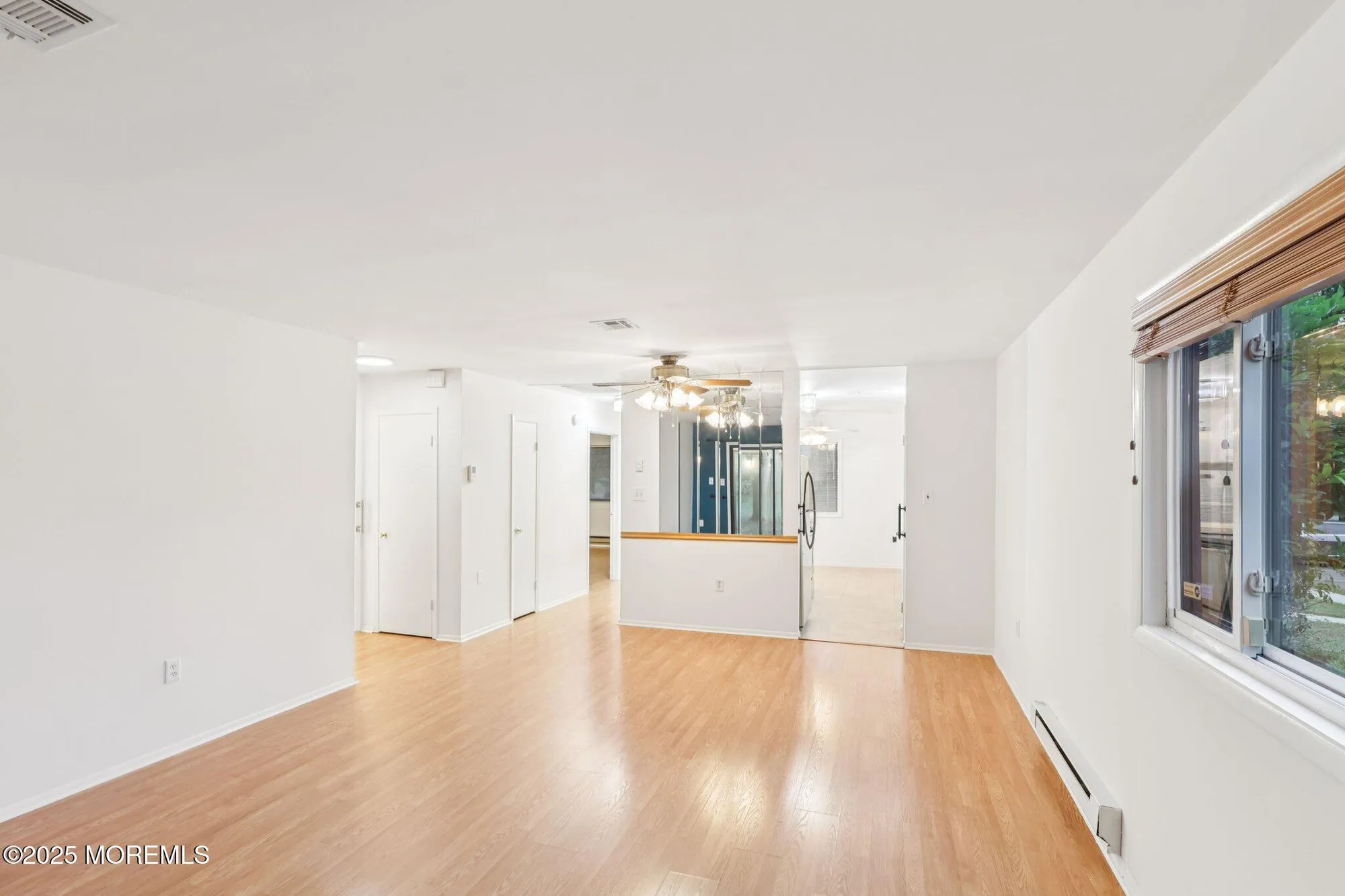 Property Slideshow image 8 of 45 | 150 amberly dr a, Manalapan, NJ, 07726