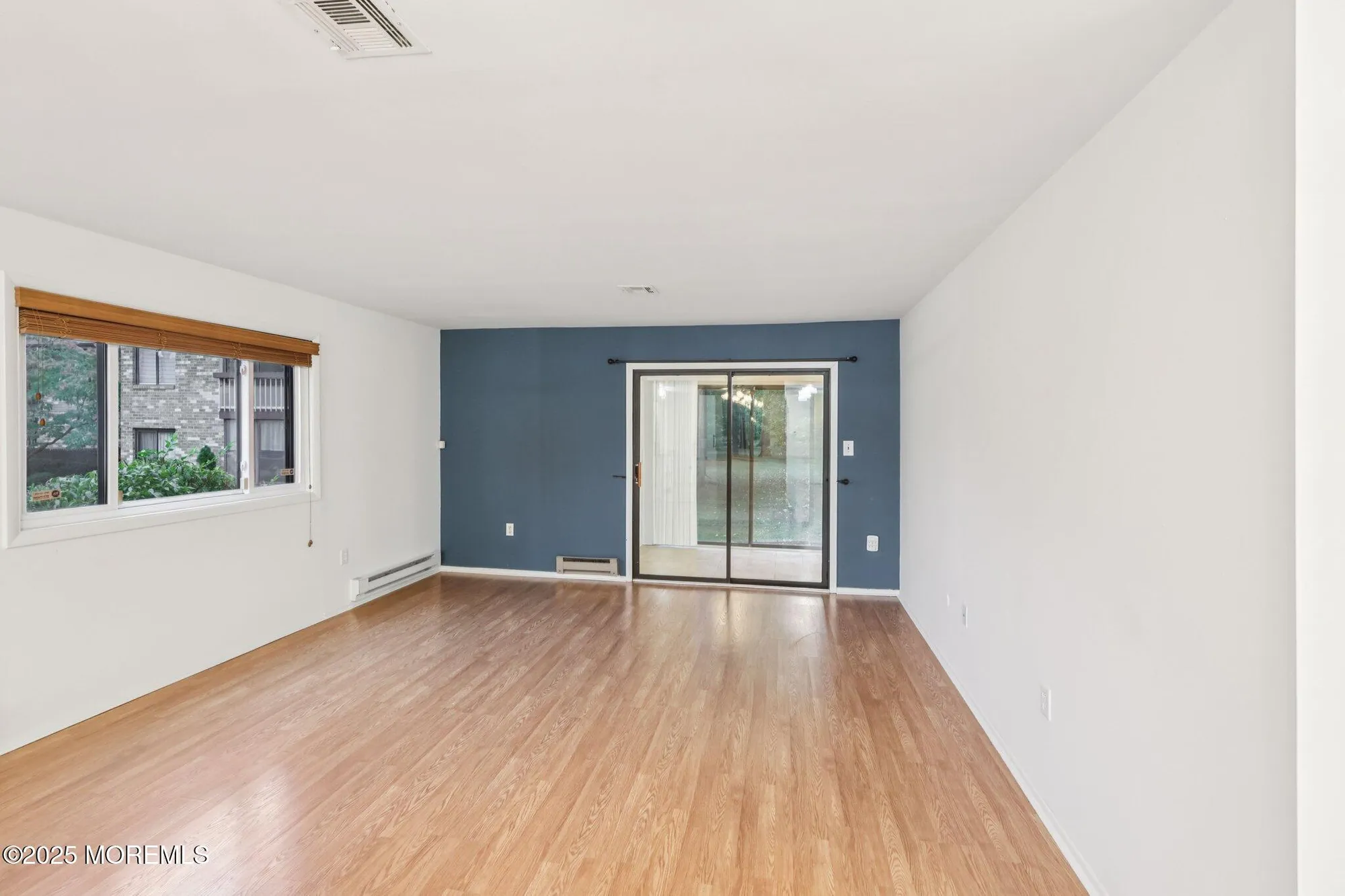 Property Slideshow image 9 of 45 | 150 amberly dr a, Manalapan, NJ, 07726