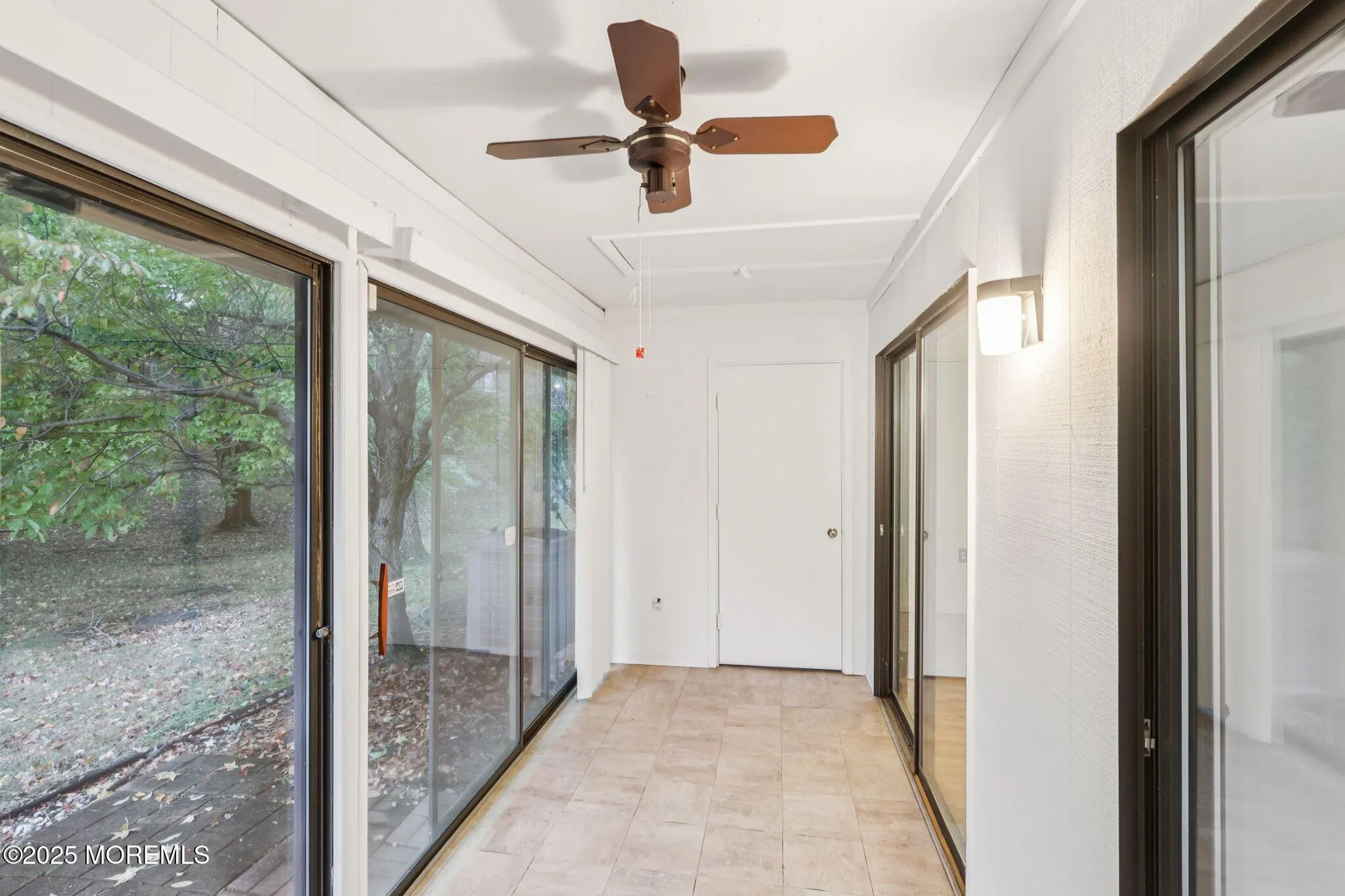 Property Slideshow image 10 of 45 | 150 amberly dr a, Manalapan, NJ, 07726