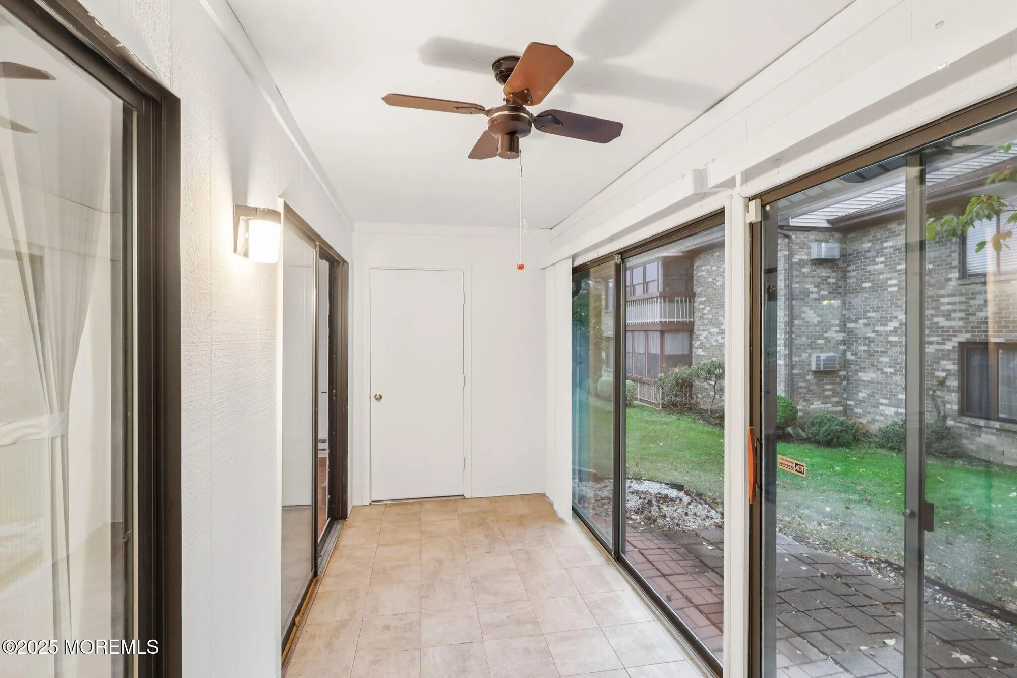 Property Slideshow image 11 of 45 | 150 amberly dr a, Manalapan, NJ, 07726