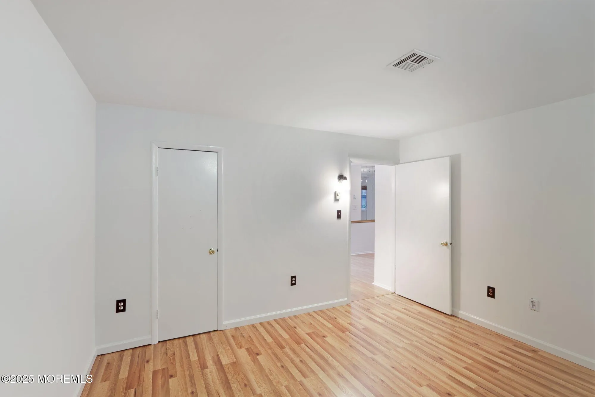 Property Slideshow image 15 of 45 | 150 amberly dr a, Manalapan, NJ, 07726