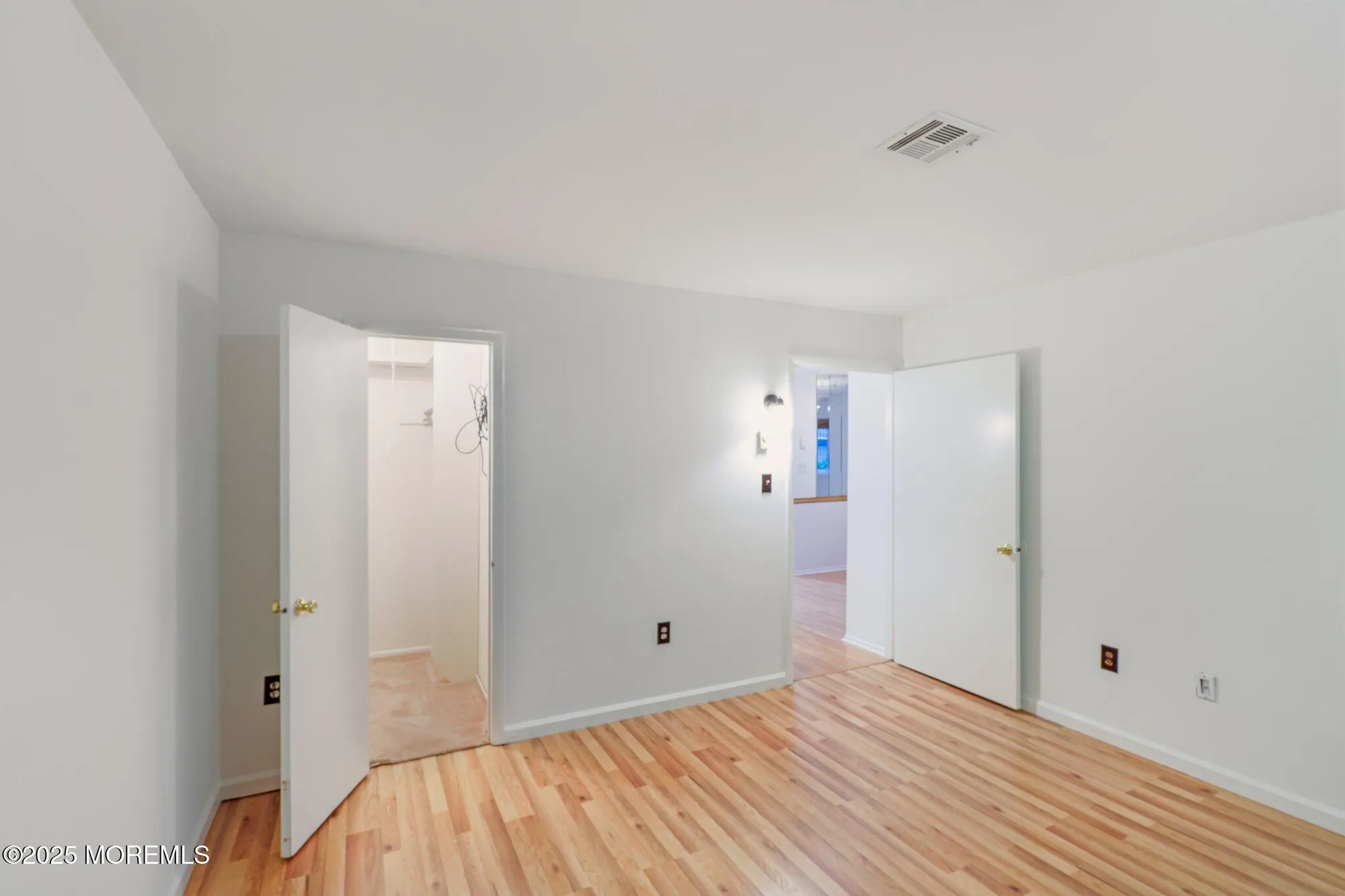 Property Slideshow image 16 of 45 | 150 amberly dr a, Manalapan, NJ, 07726