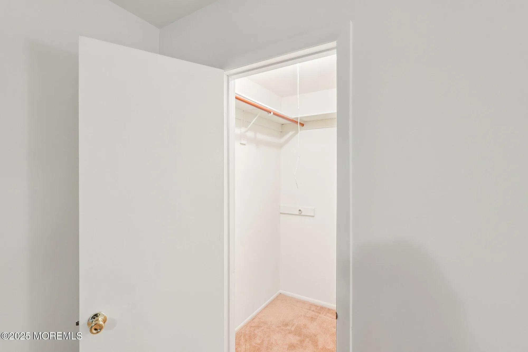 Property Slideshow image 17 of 45 | 150 amberly dr a, Manalapan, NJ, 07726