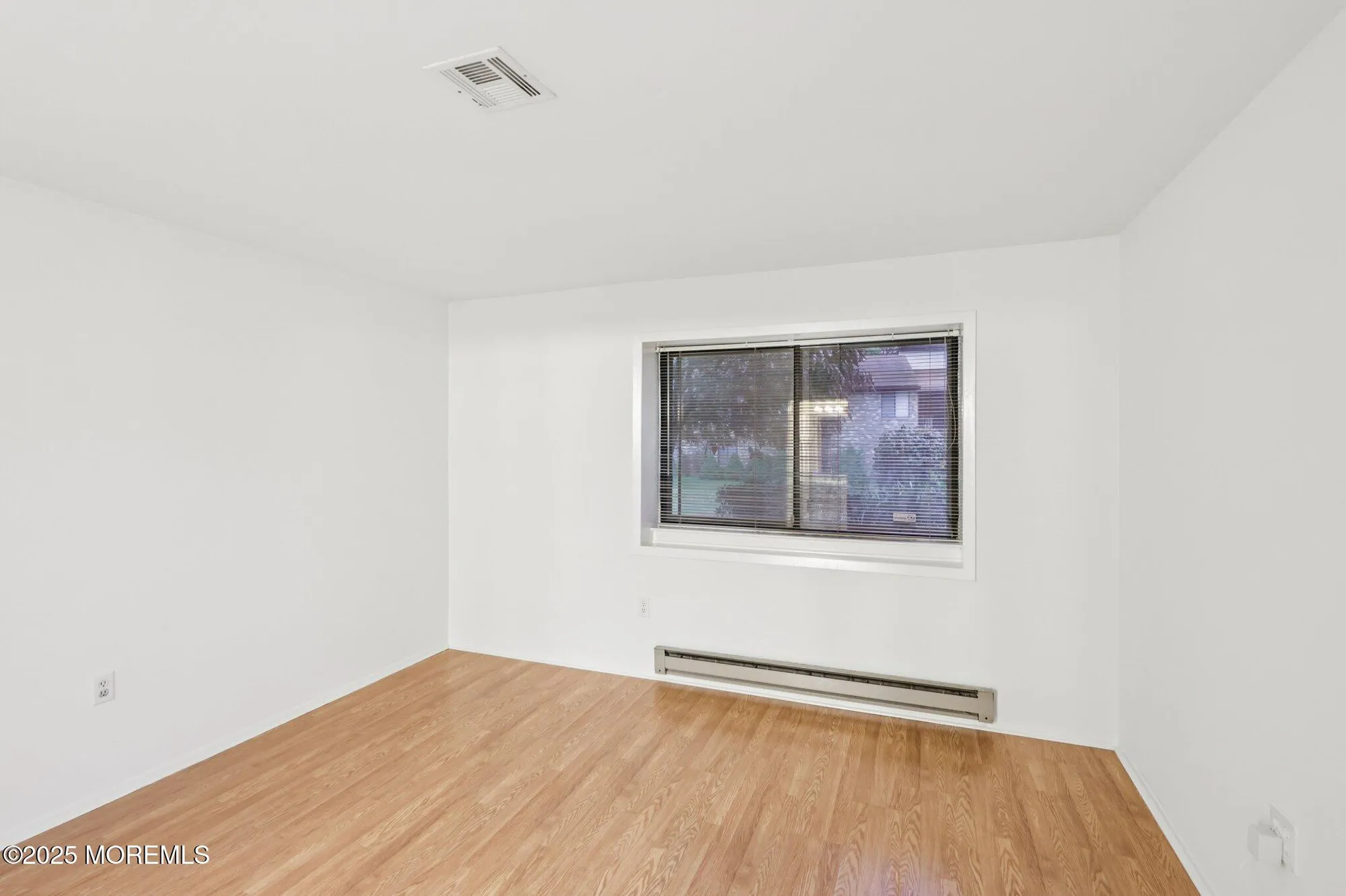 Property Slideshow image 20 of 45 | 150 amberly dr a, Manalapan, NJ, 07726