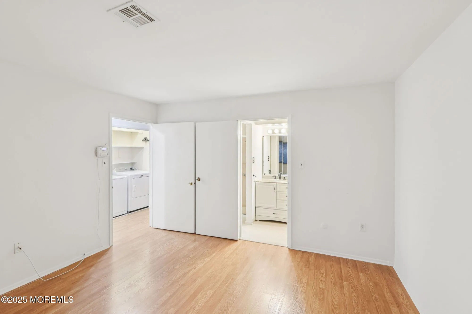 Property Slideshow image 21 of 45 | 150 amberly dr a, Manalapan, NJ, 07726