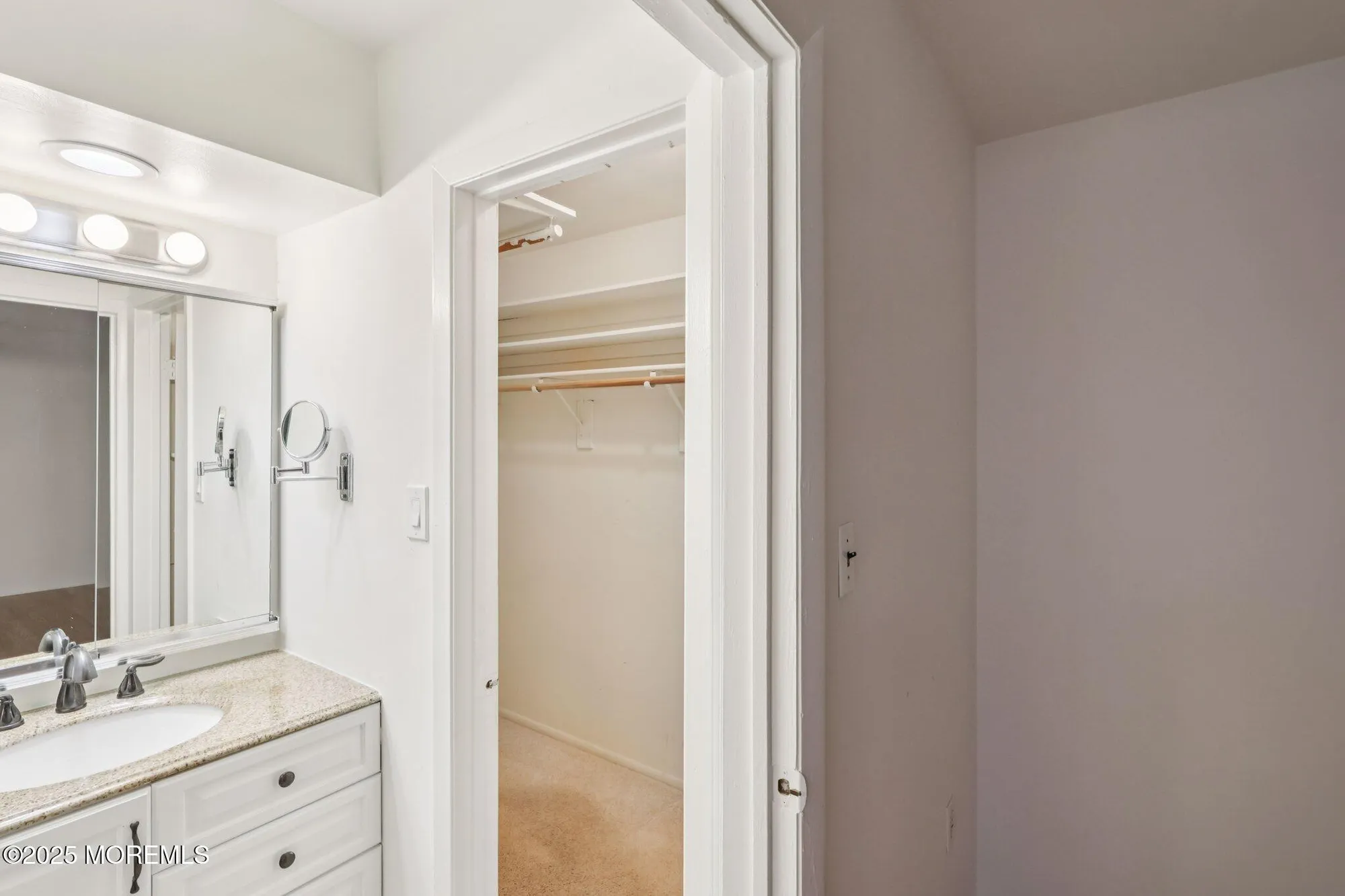 Property Slideshow image 24 of 45 | 150 amberly dr a, Manalapan, NJ, 07726