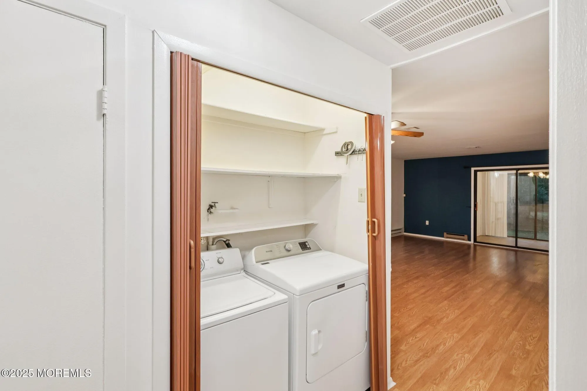 Property Slideshow image 7 of 45 | 150 amberly dr a, Manalapan, NJ, 07726