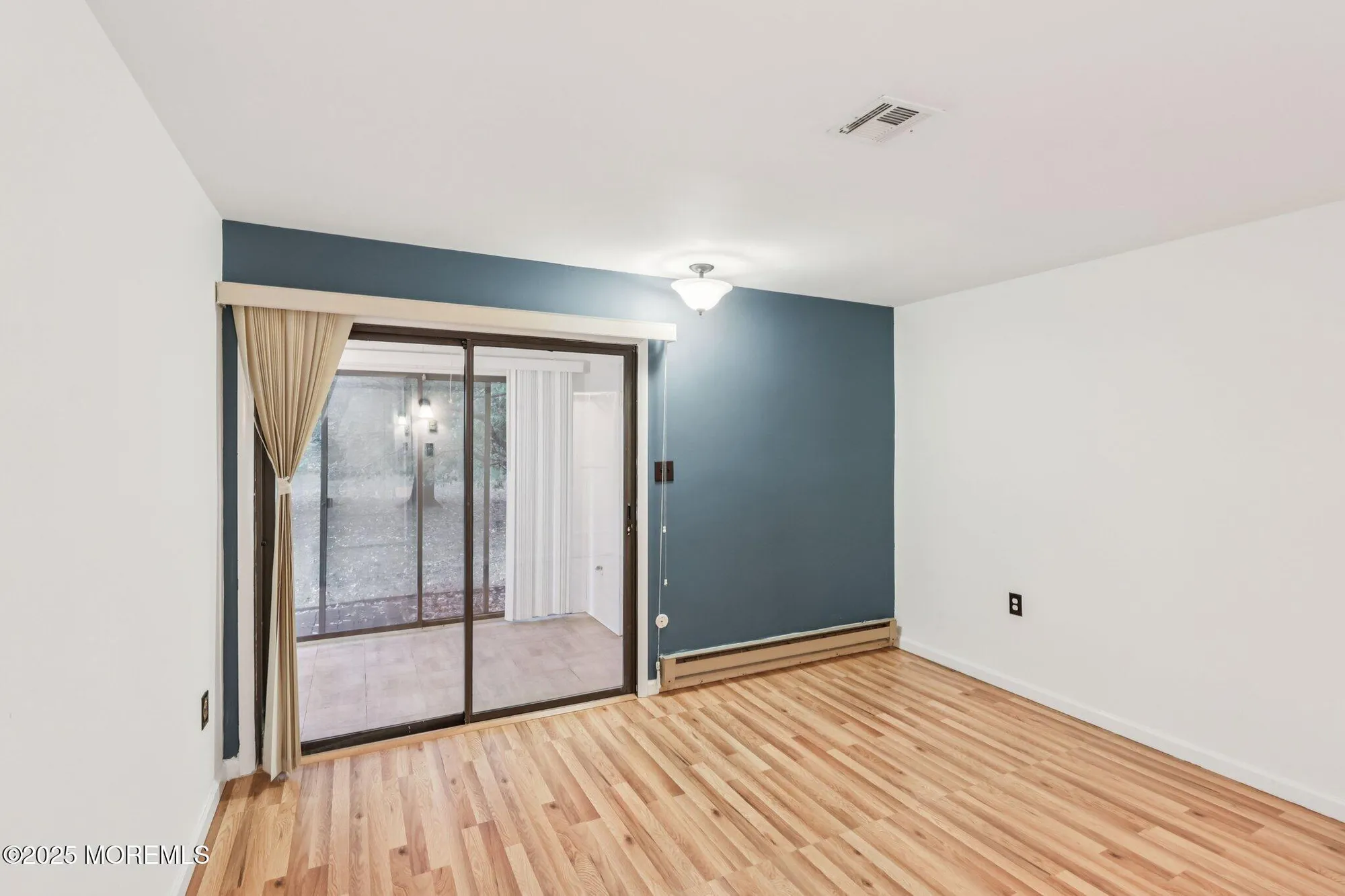 Property Slideshow image 14 of 45 | 150 amberly dr a, Manalapan, NJ, 07726