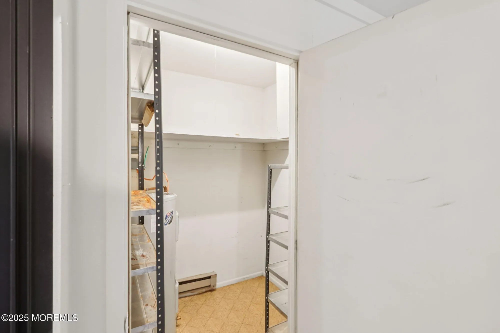 Property Slideshow image 12 of 45 | 150 amberly dr a, Manalapan, NJ, 07726