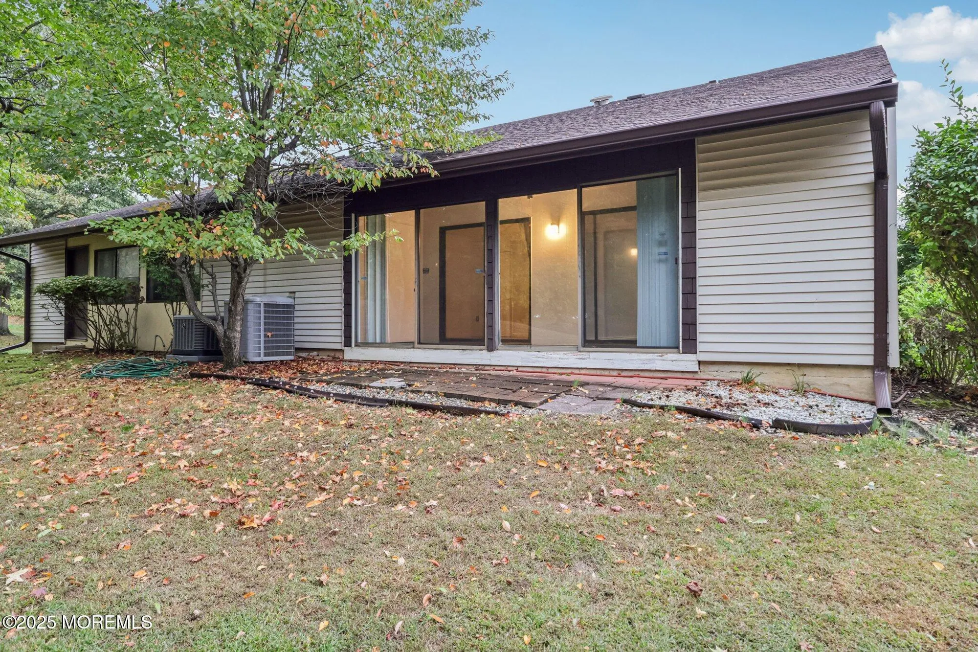 Property Slideshow image 28 of 45 | 150 amberly dr a, Manalapan, NJ, 07726