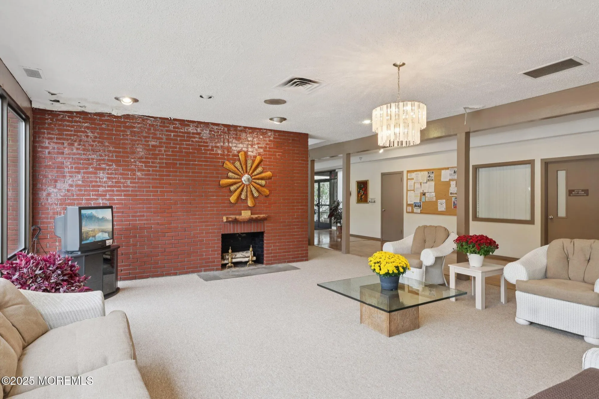 Property Slideshow image 29 of 45 | 150 amberly dr a, Manalapan, NJ, 07726