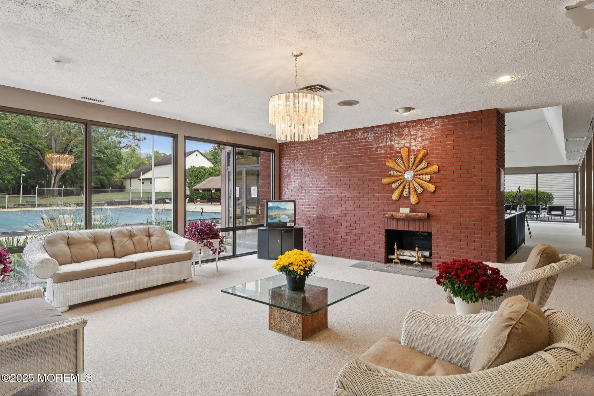 Property Slideshow image 30 of 45 | 150 amberly dr a, Manalapan, NJ, 07726