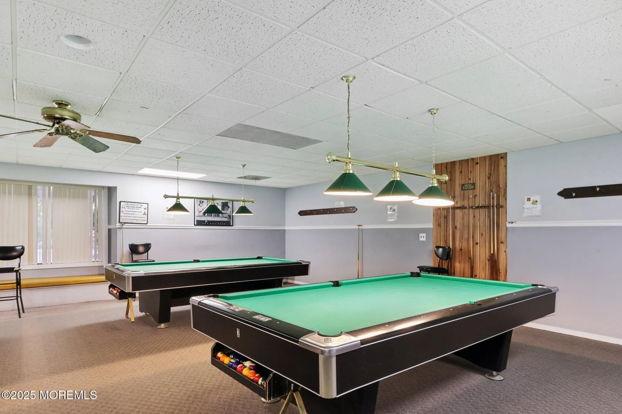 Property Slideshow image 31 of 45 | 150 amberly dr a, Manalapan, NJ, 07726