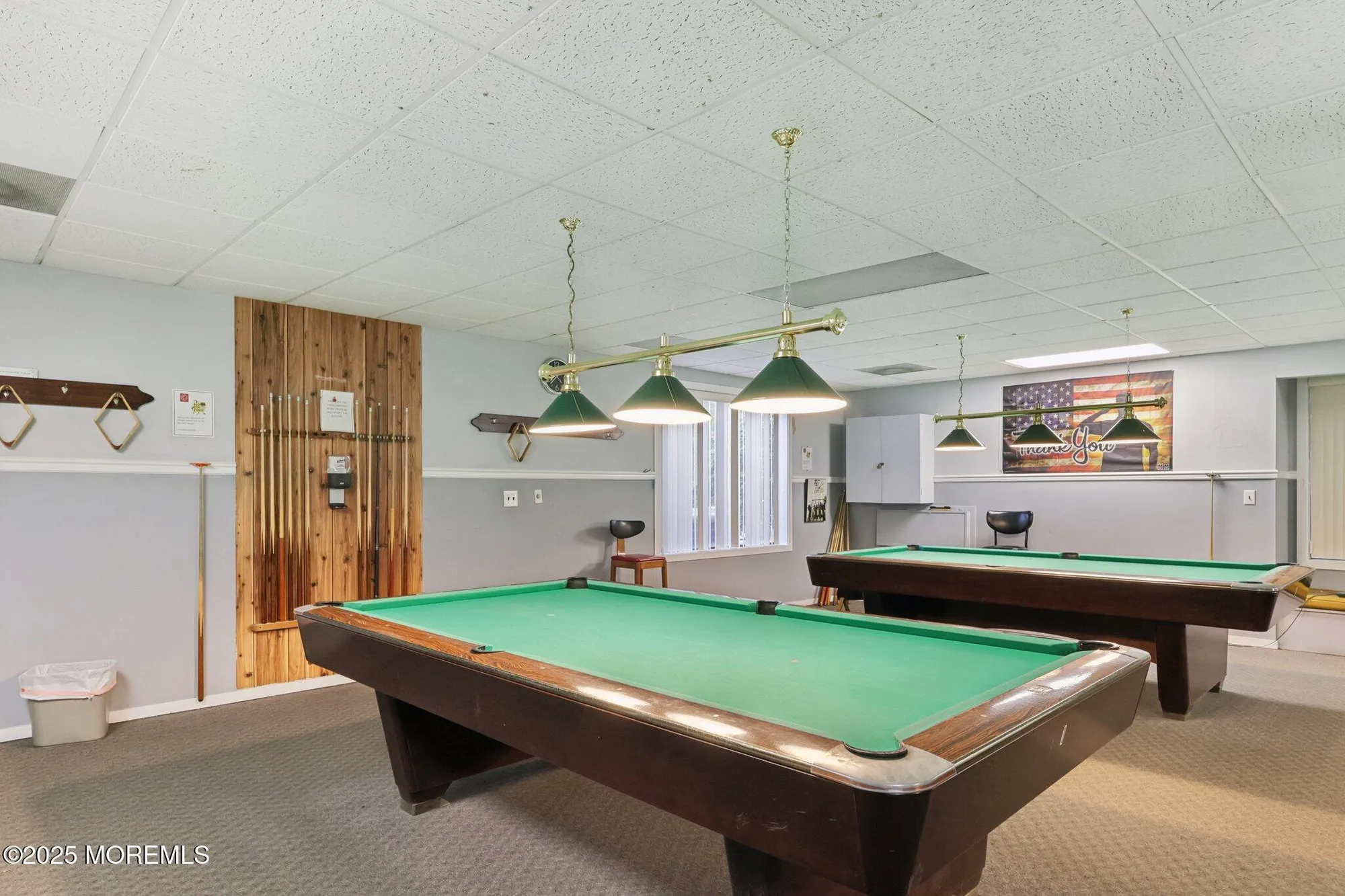 Property Slideshow image 32 of 45 | 150 amberly dr a, Manalapan, NJ, 07726