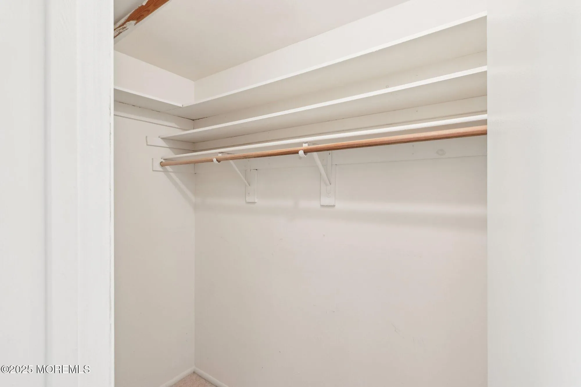 Property Slideshow image 23 of 45 | 150 amberly dr a, Manalapan, NJ, 07726