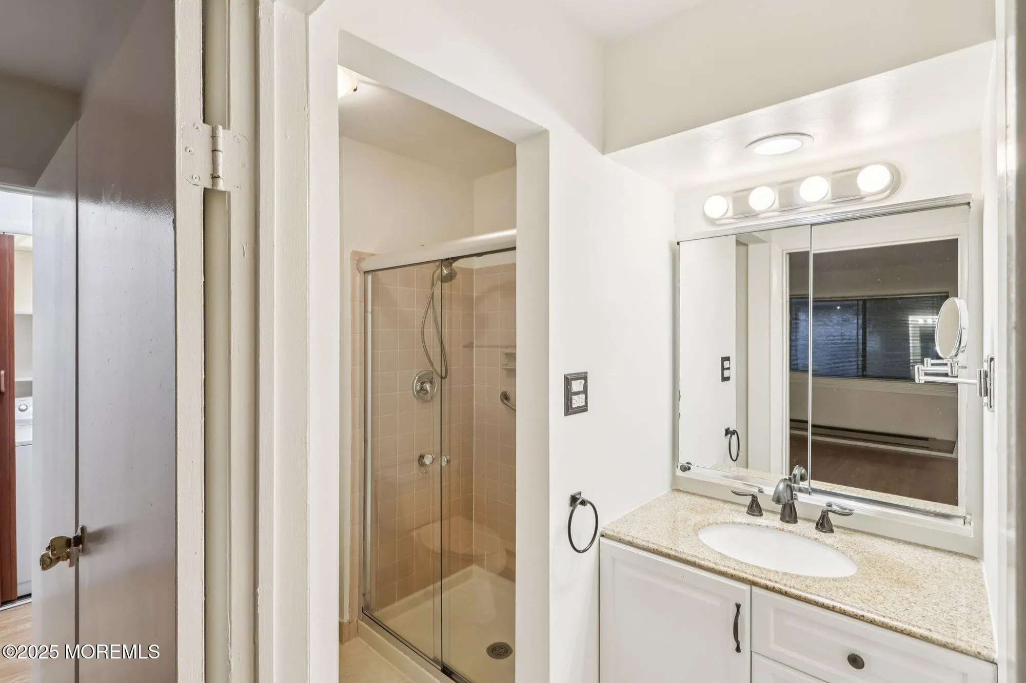 Property Slideshow image 22 of 45 | 150 amberly dr a, Manalapan, NJ, 07726