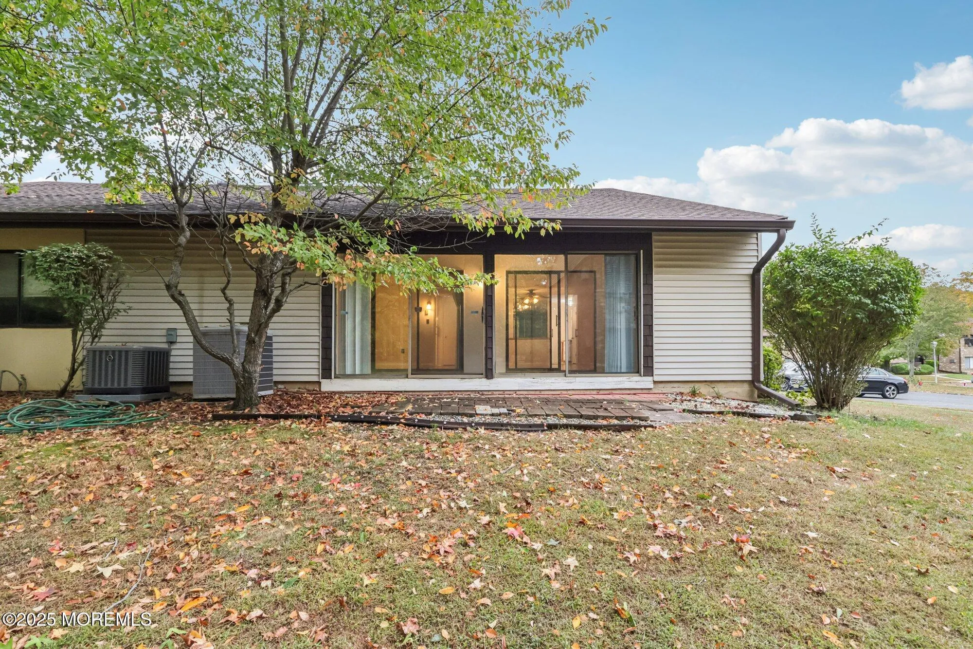 Property Slideshow image 25 of 45 | 150 amberly dr a, Manalapan, NJ, 07726