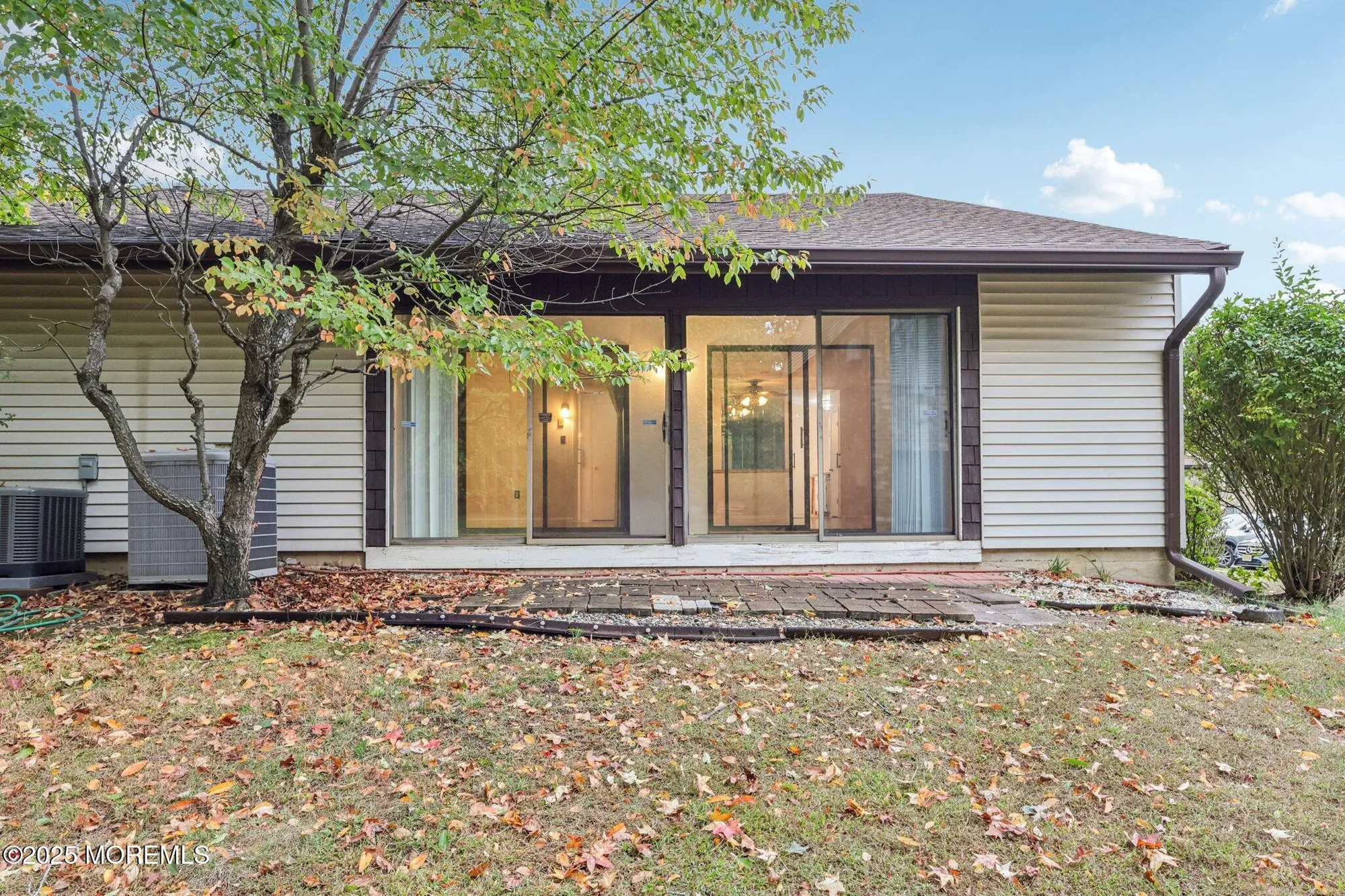 Property Slideshow image 26 of 45 | 150 amberly dr a, Manalapan, NJ, 07726