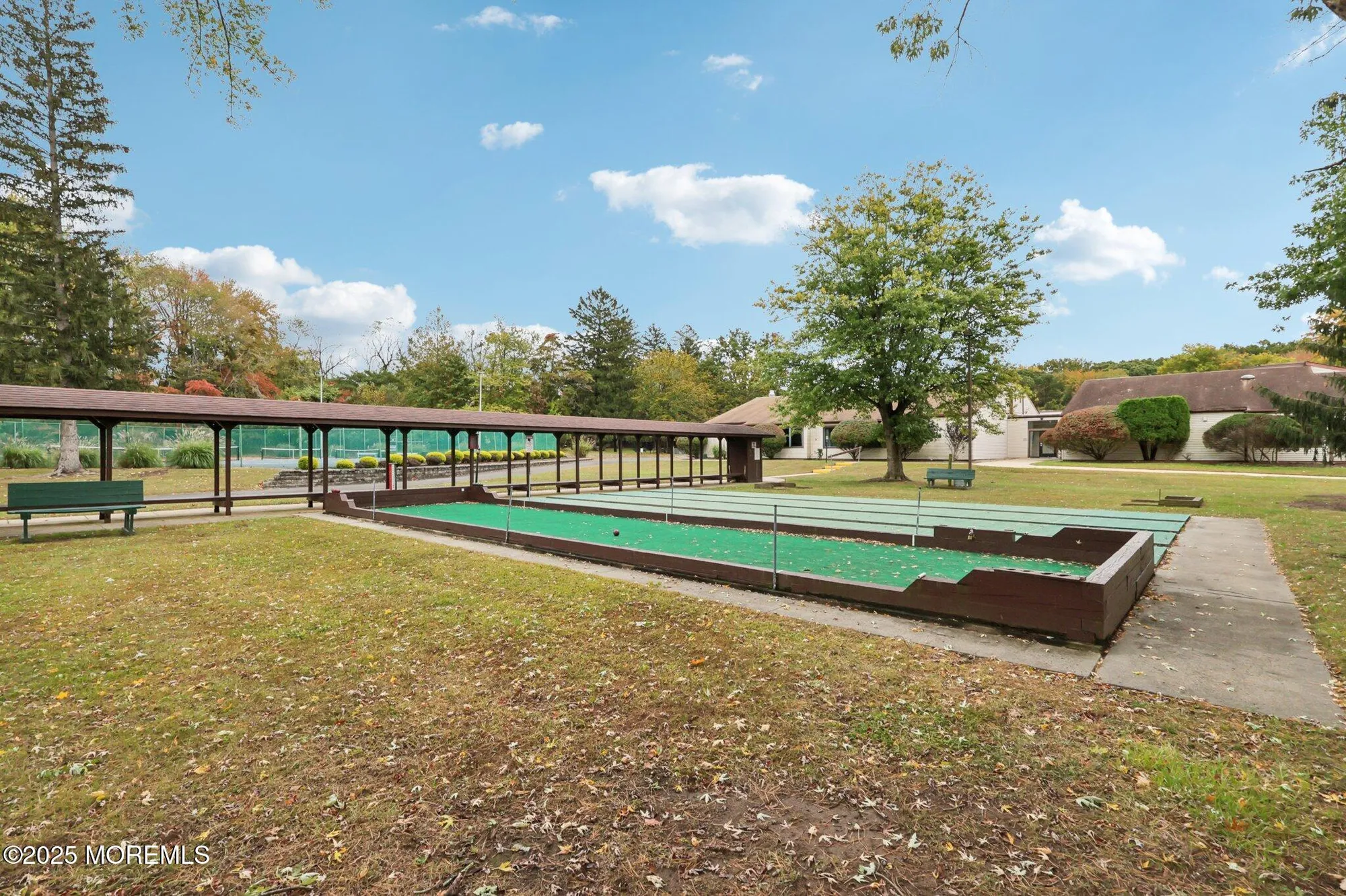 Property Slideshow image 37 of 45 | 150 amberly dr a, Manalapan, NJ, 07726