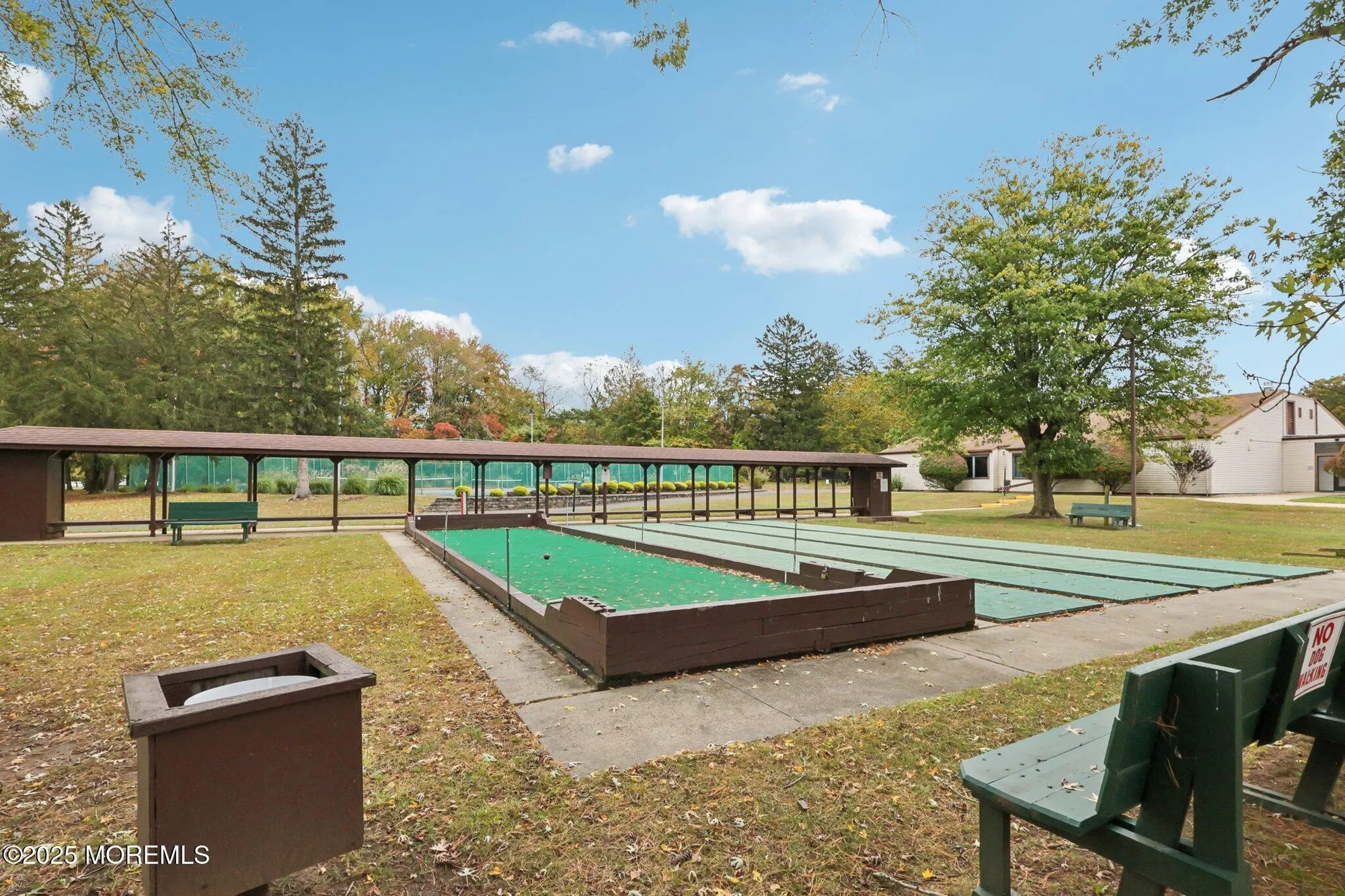 Property Slideshow image 39 of 45 | 150 amberly dr a, Manalapan, NJ, 07726