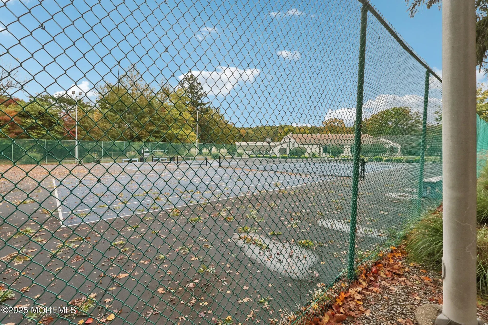 Property Slideshow image 40 of 45 | 150 amberly dr a, Manalapan, NJ, 07726