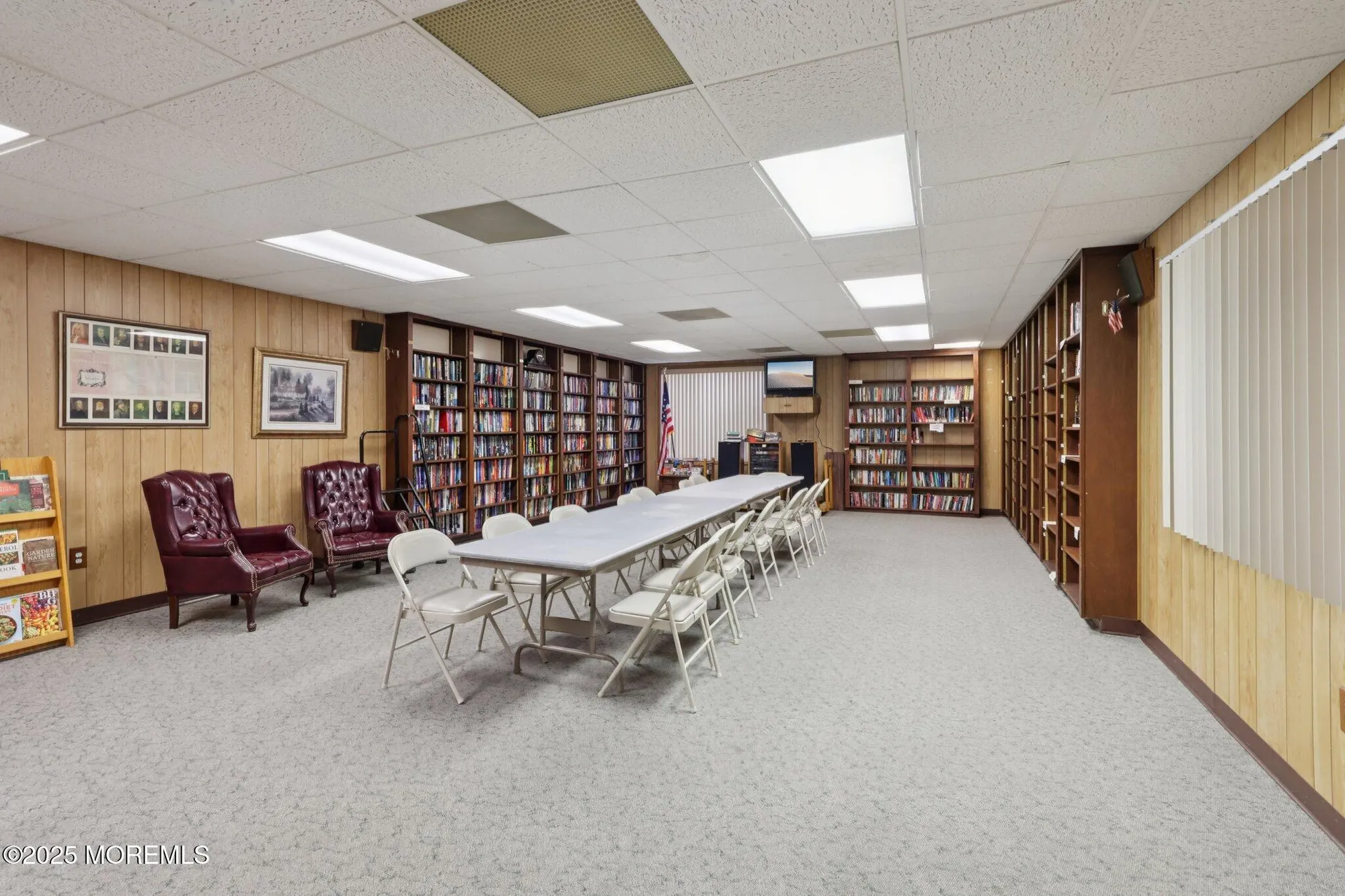 Property Slideshow image 33 of 45 | 150 amberly dr a, Manalapan, NJ, 07726