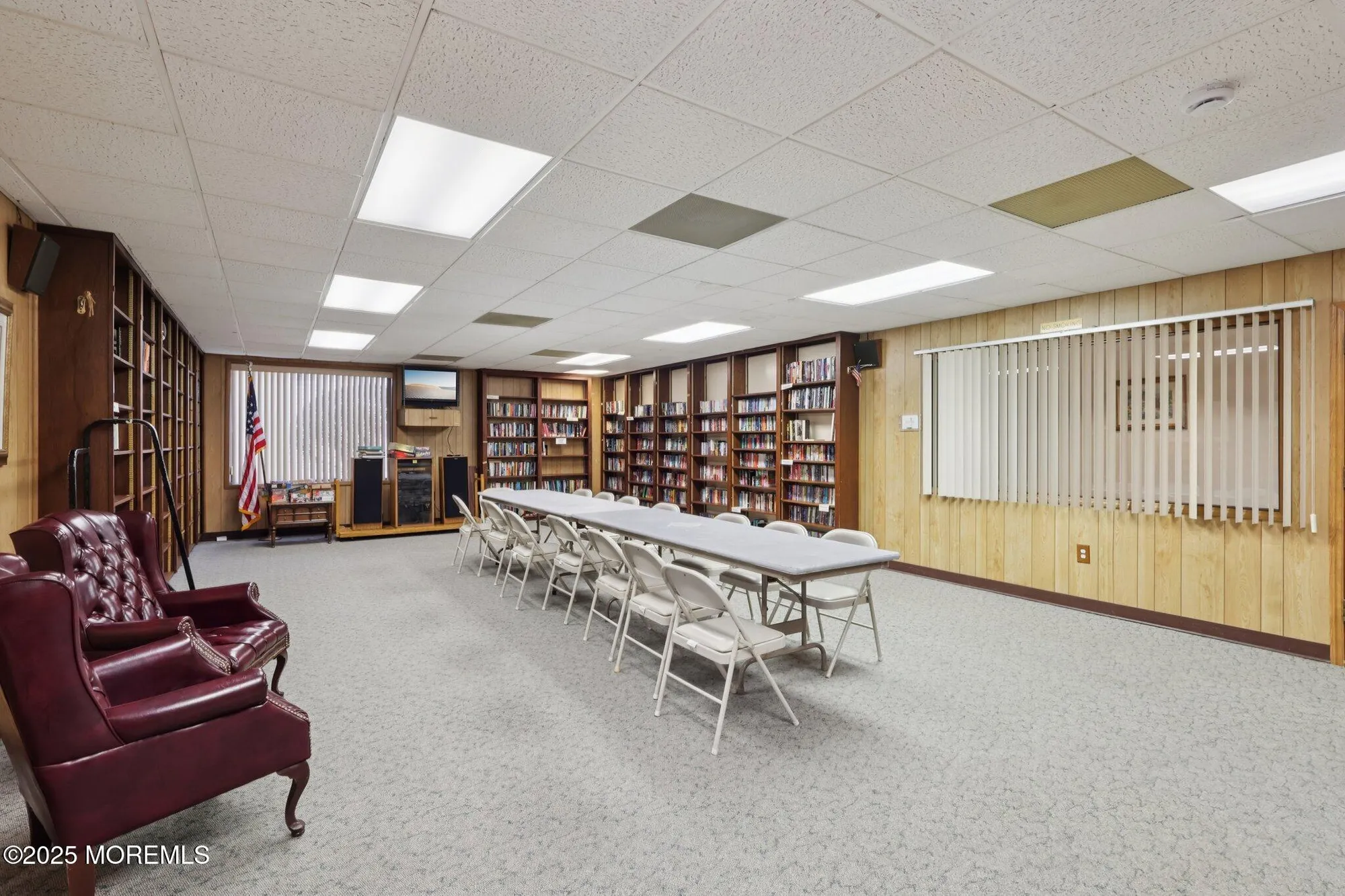 Property Slideshow image 34 of 45 | 150 amberly dr a, Manalapan, NJ, 07726