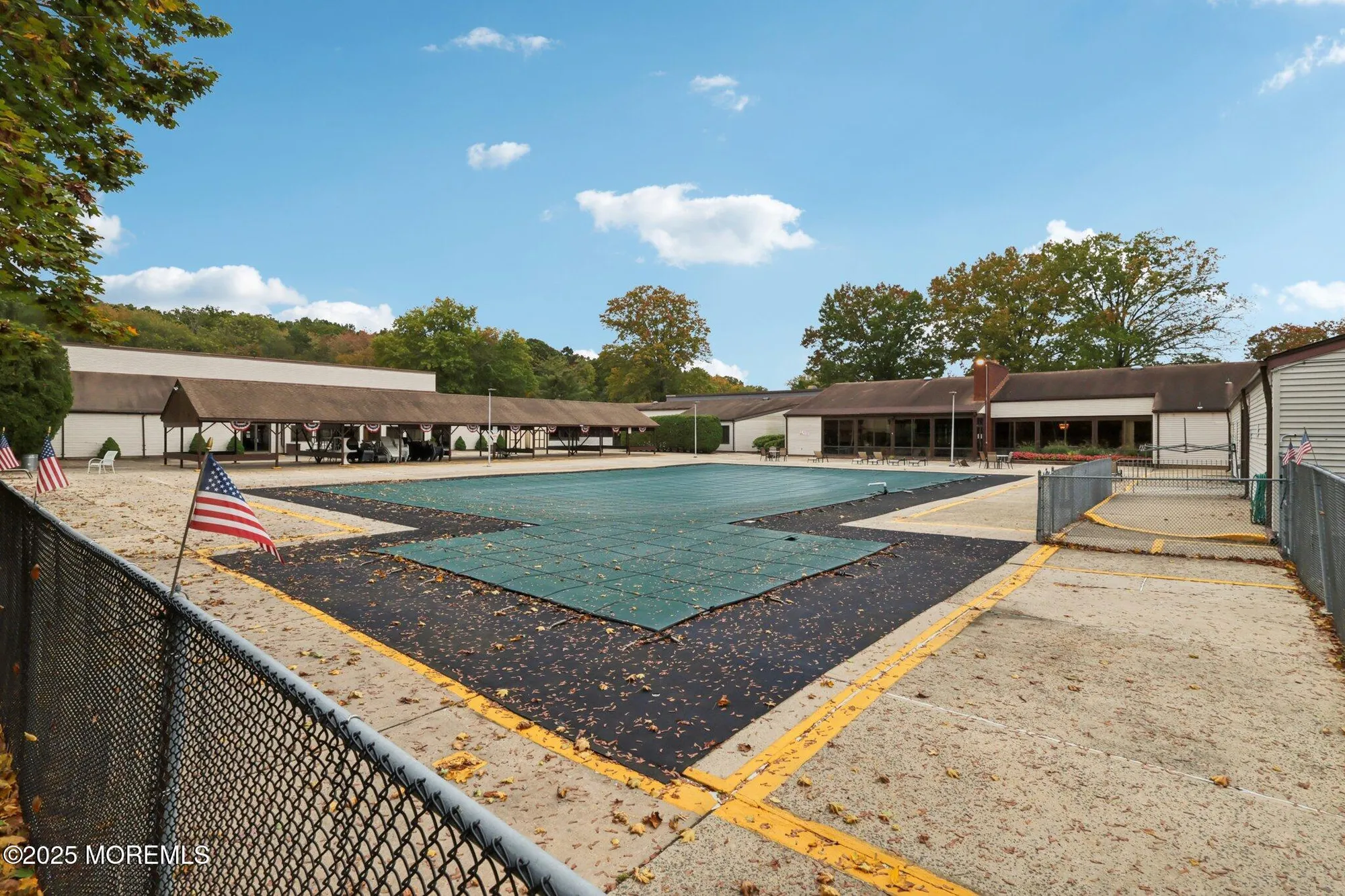 Property Slideshow image 35 of 45 | 150 amberly dr a, Manalapan, NJ, 07726