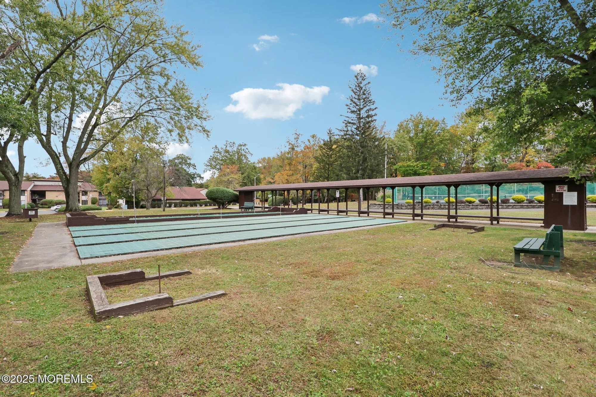 Property Slideshow image 36 of 45 | 150 amberly dr a, Manalapan, NJ, 07726