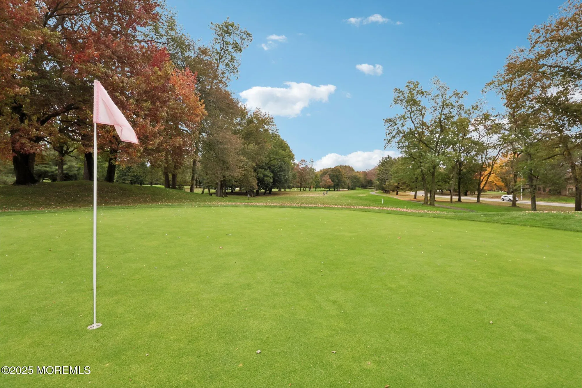 Property Slideshow image 43 of 45 | 150 amberly dr a, Manalapan, NJ, 07726