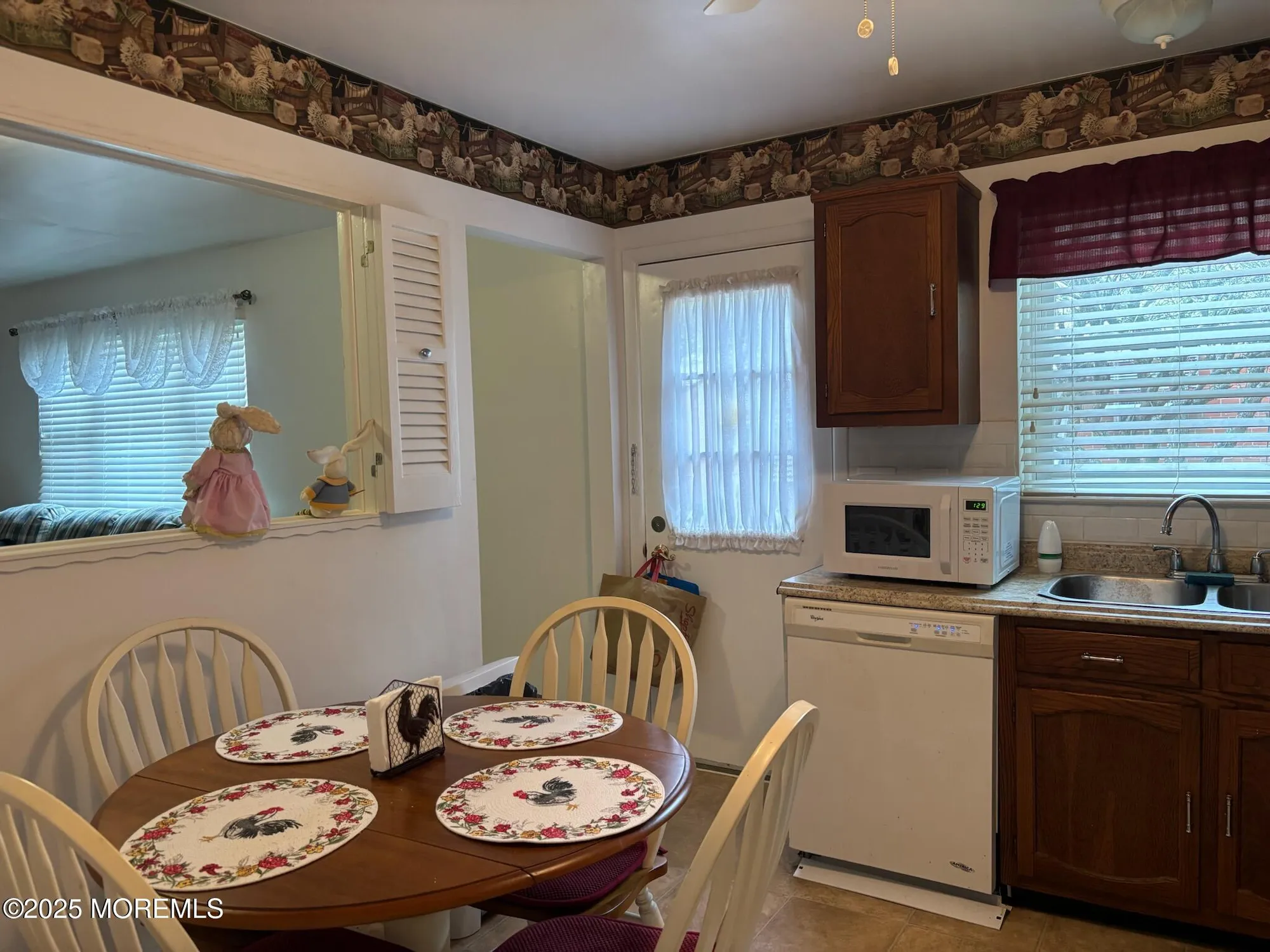 Property Slideshow image 17 of 30 | 7 bennington ln a, Whiting, NJ, 08759