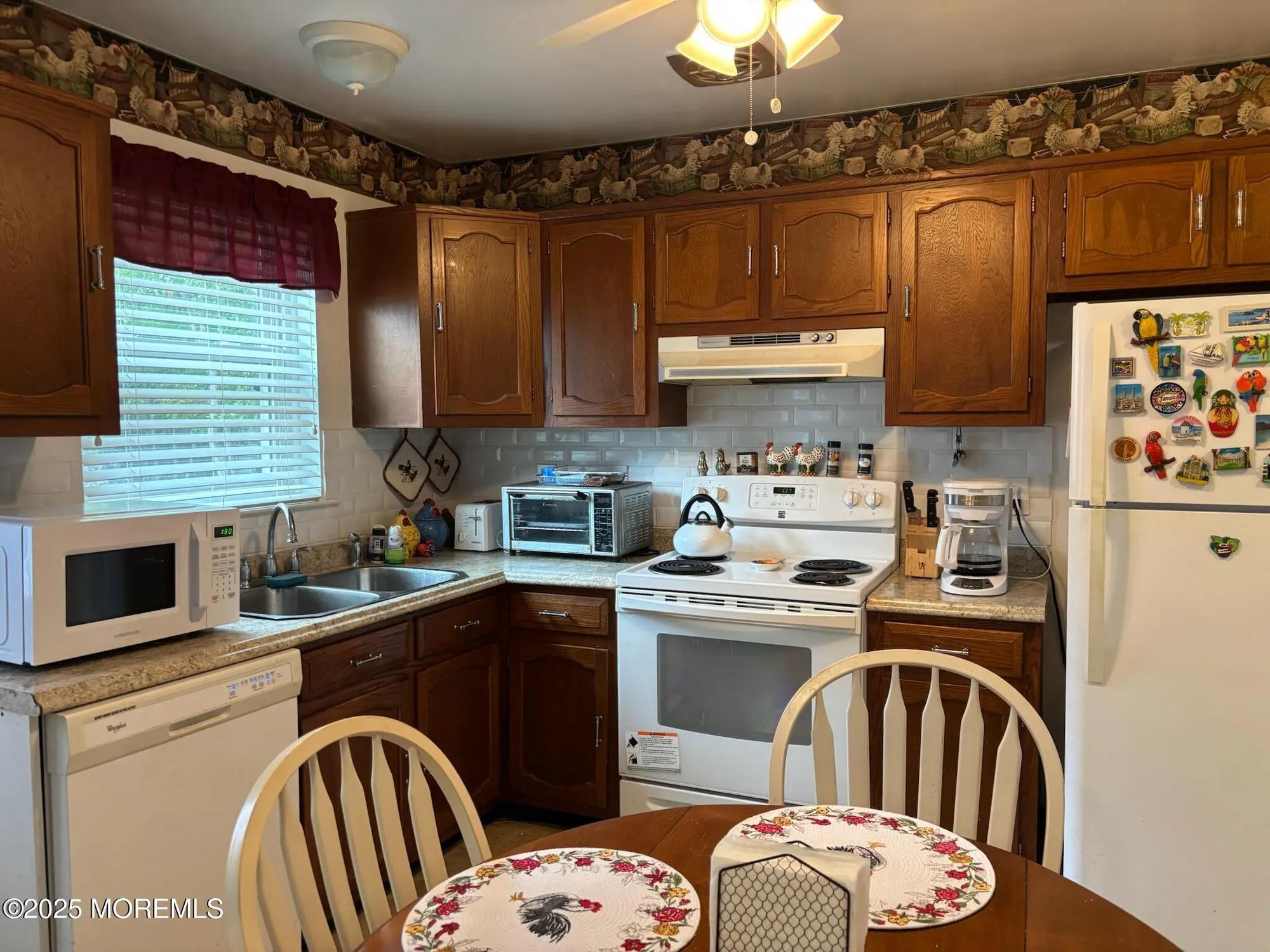 Property Slideshow image 15 of 30 | 7 bennington ln a, Whiting, NJ, 08759