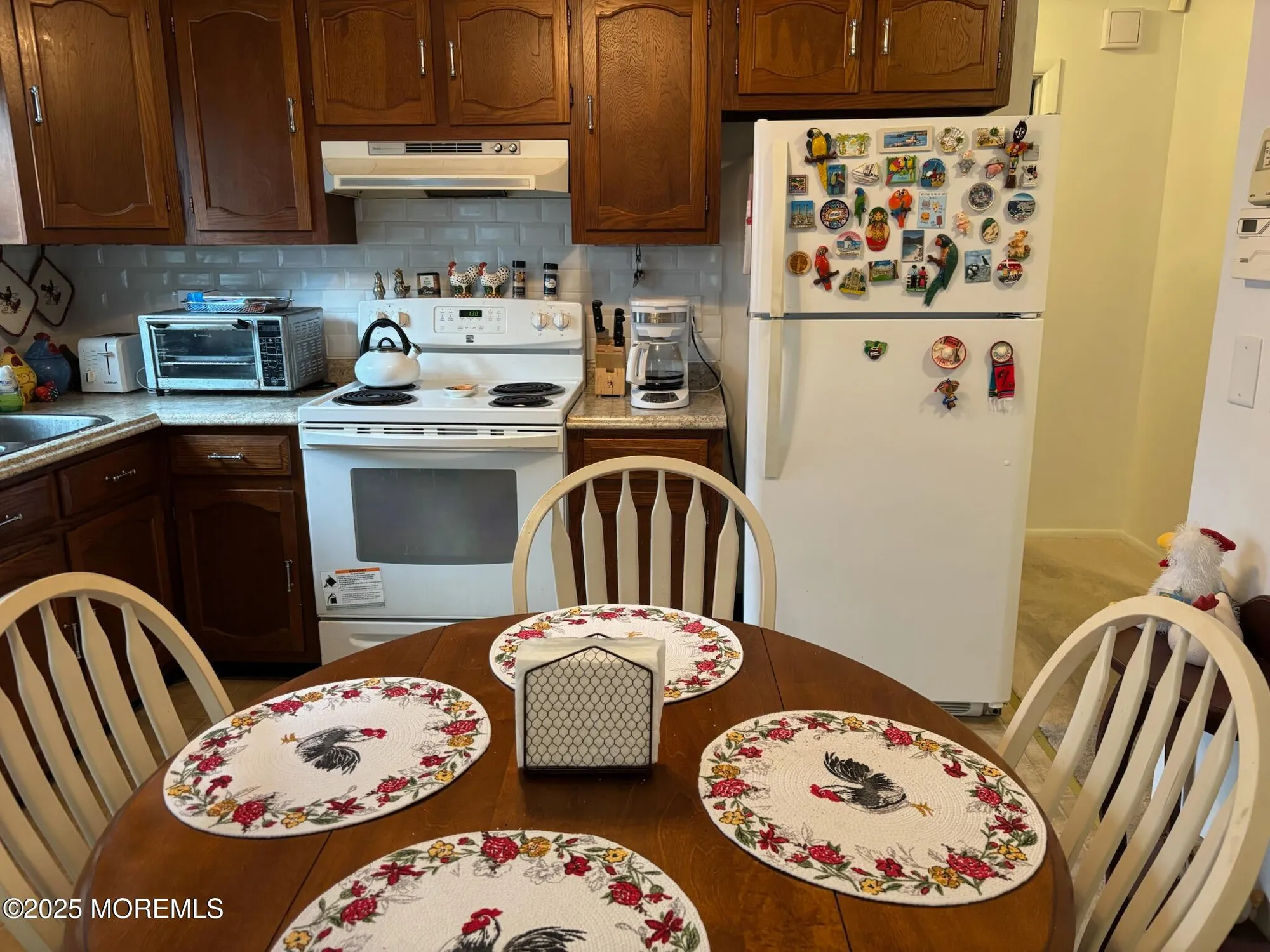 Property Slideshow image 16 of 30 | 7 bennington ln a, Whiting, NJ, 08759