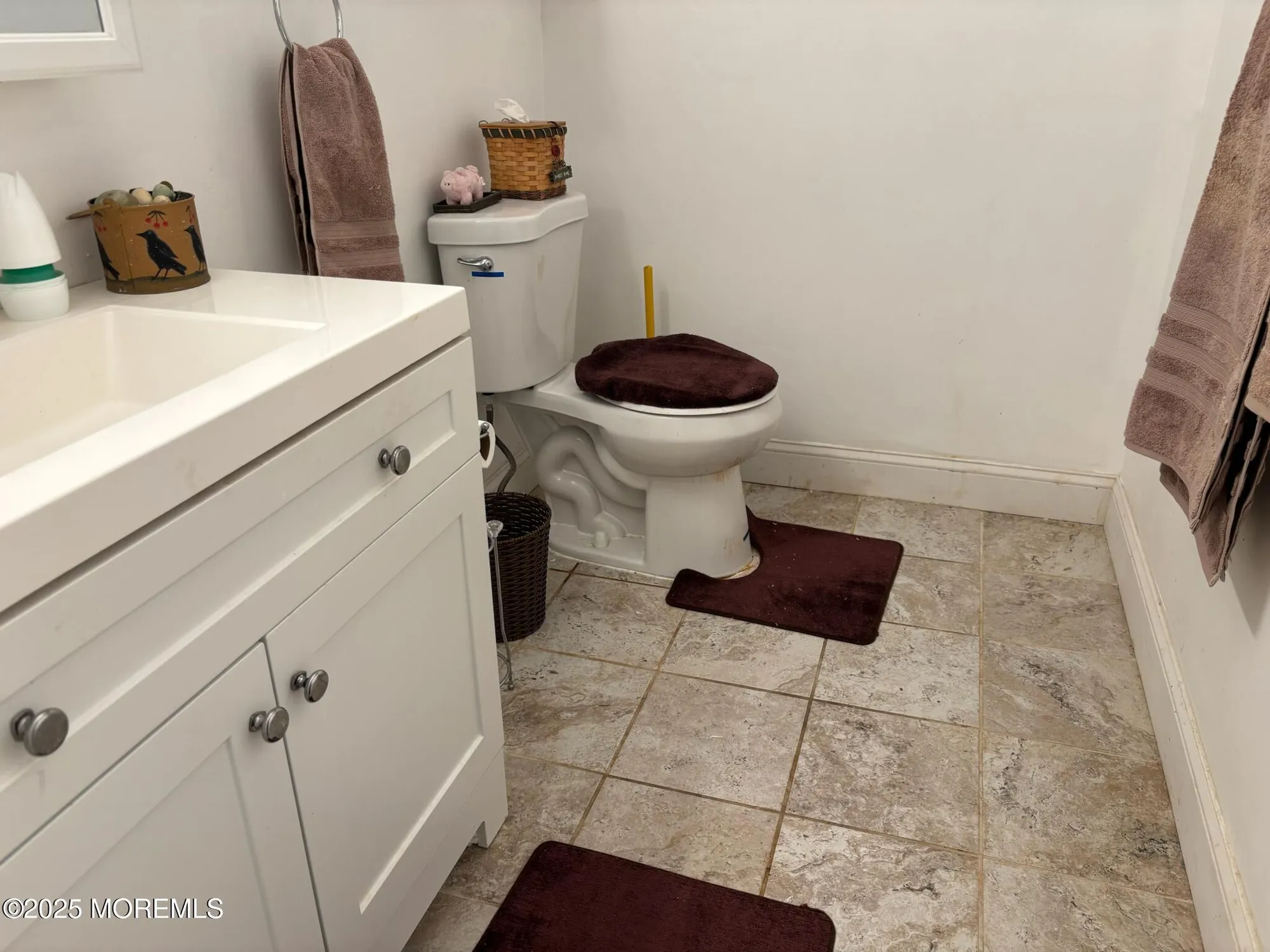 Property Slideshow image 21 of 30 | 7 bennington ln a, Whiting, NJ, 08759