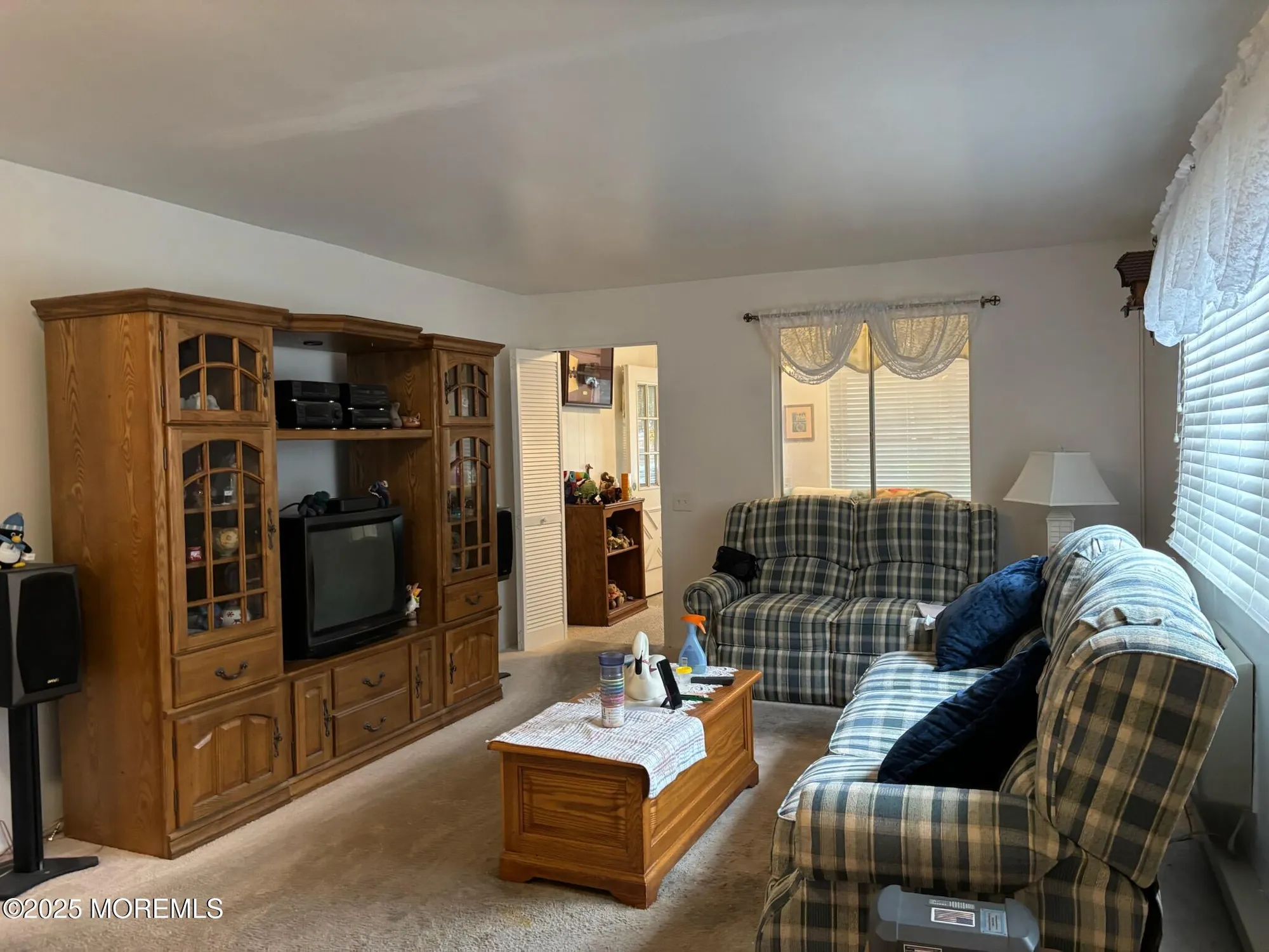 Property Slideshow image 8 of 30 | 7 bennington ln a, Whiting, NJ, 08759