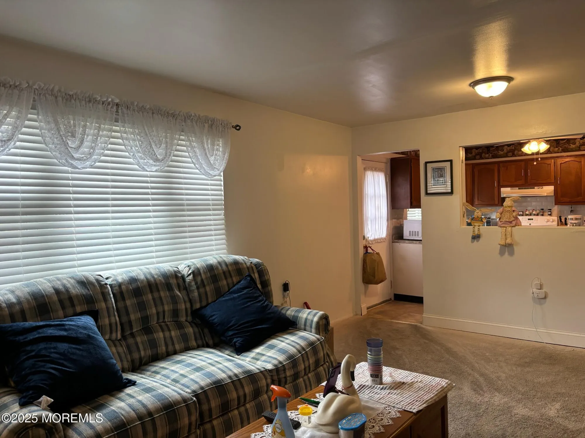 Property Slideshow image 9 of 30 | 7 bennington ln a, Whiting, NJ, 08759