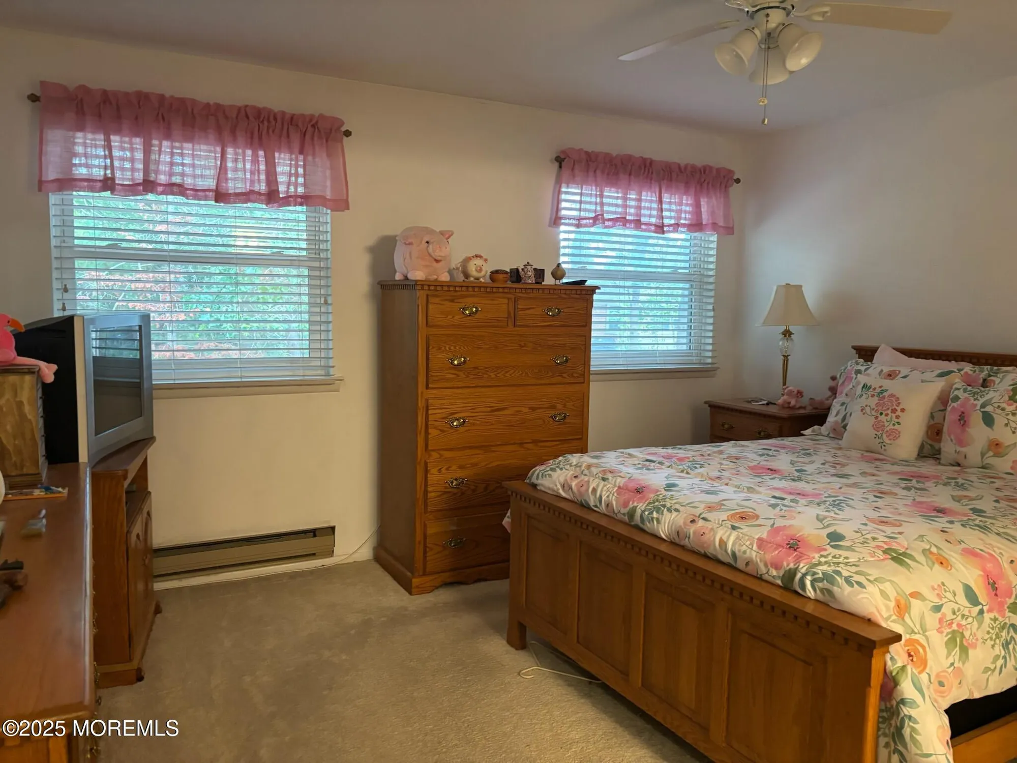 Property Slideshow image 25 of 30 | 7 bennington ln a, Whiting, NJ, 08759