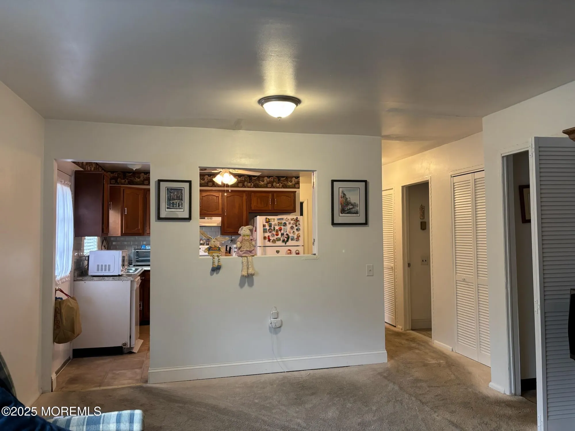 Property Slideshow image 10 of 30 | 7 bennington ln a, Whiting, NJ, 08759