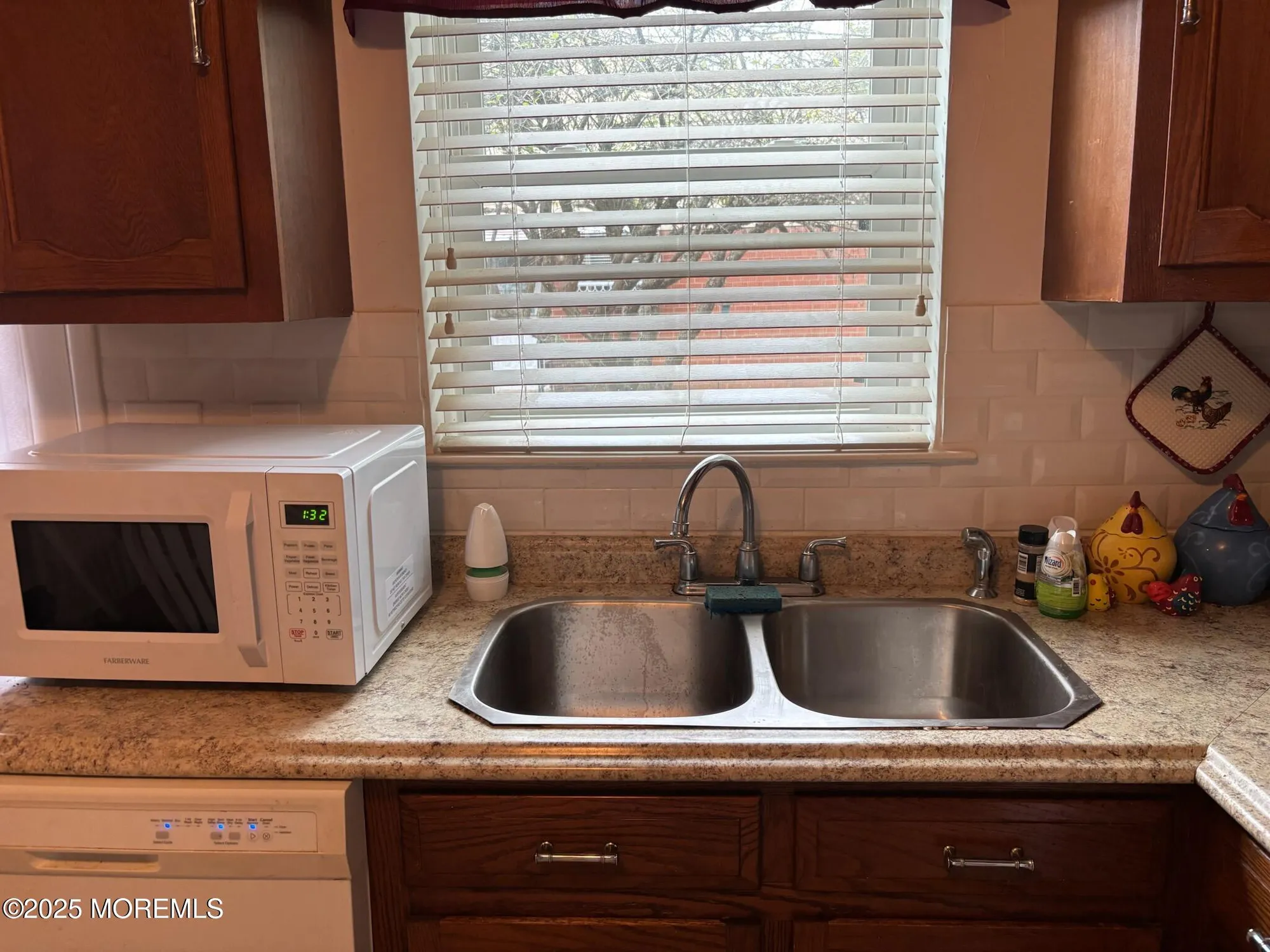 Property Slideshow image 18 of 30 | 7 bennington ln a, Whiting, NJ, 08759