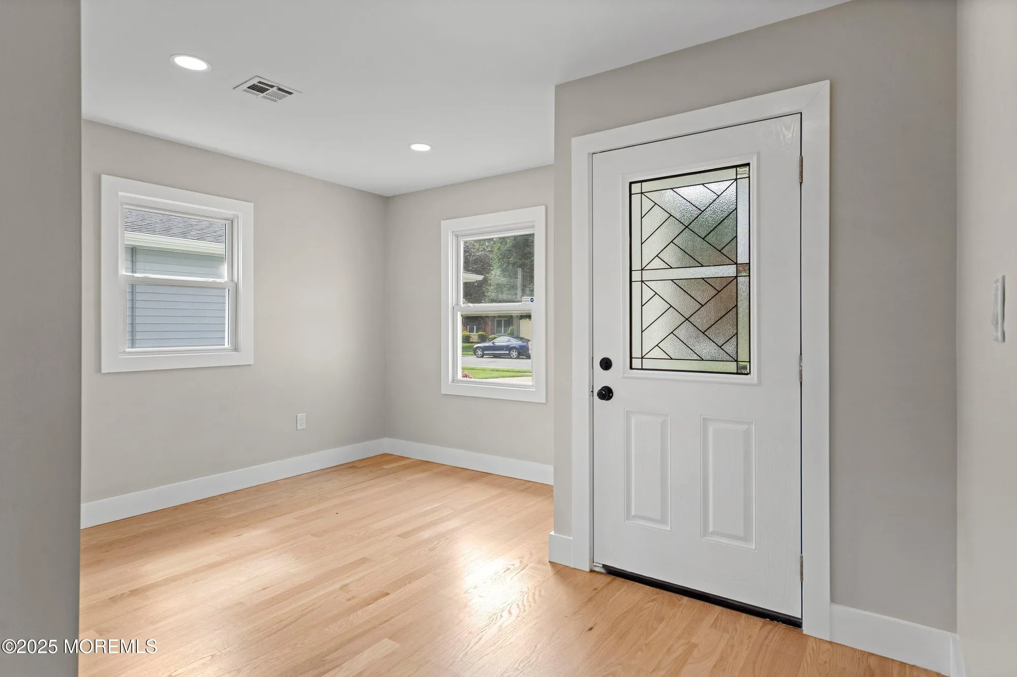 Property Slideshow image 4 of 48 | 97 yorkwood dr, Brick, NJ, 08723