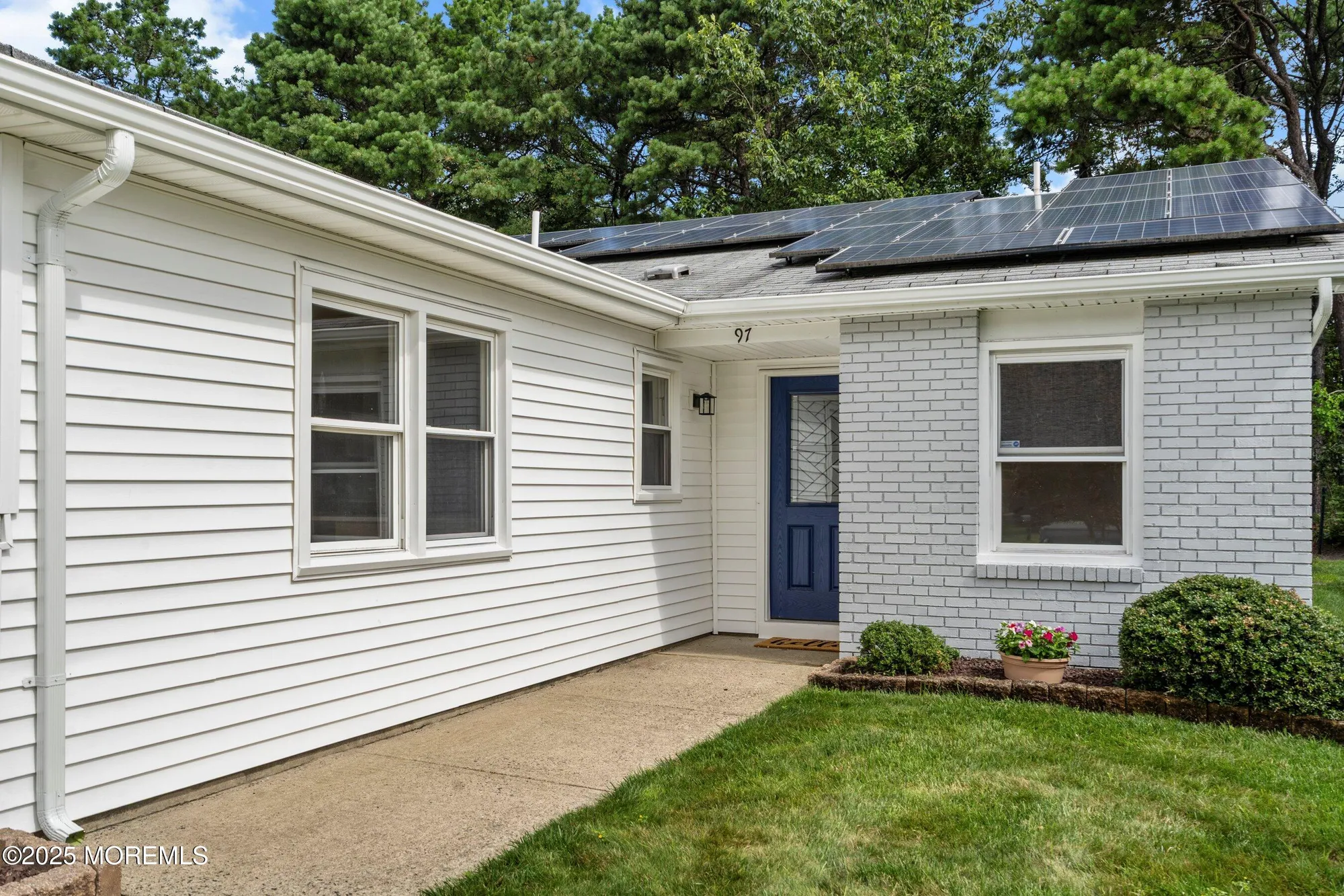 Property Slideshow image 3 of 48 | 97 yorkwood dr, Brick, NJ, 08723